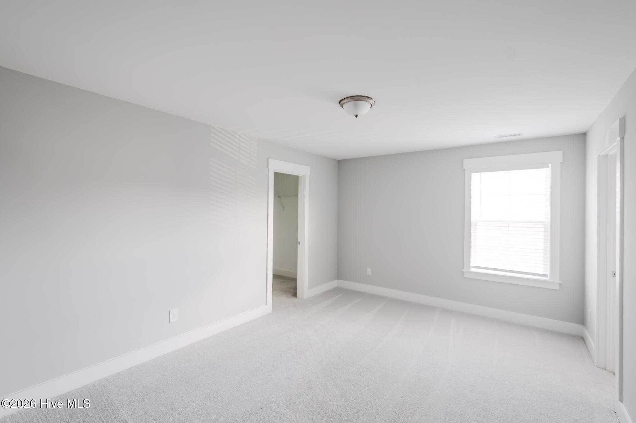 479 Sugar Cove Run Property Photo 34