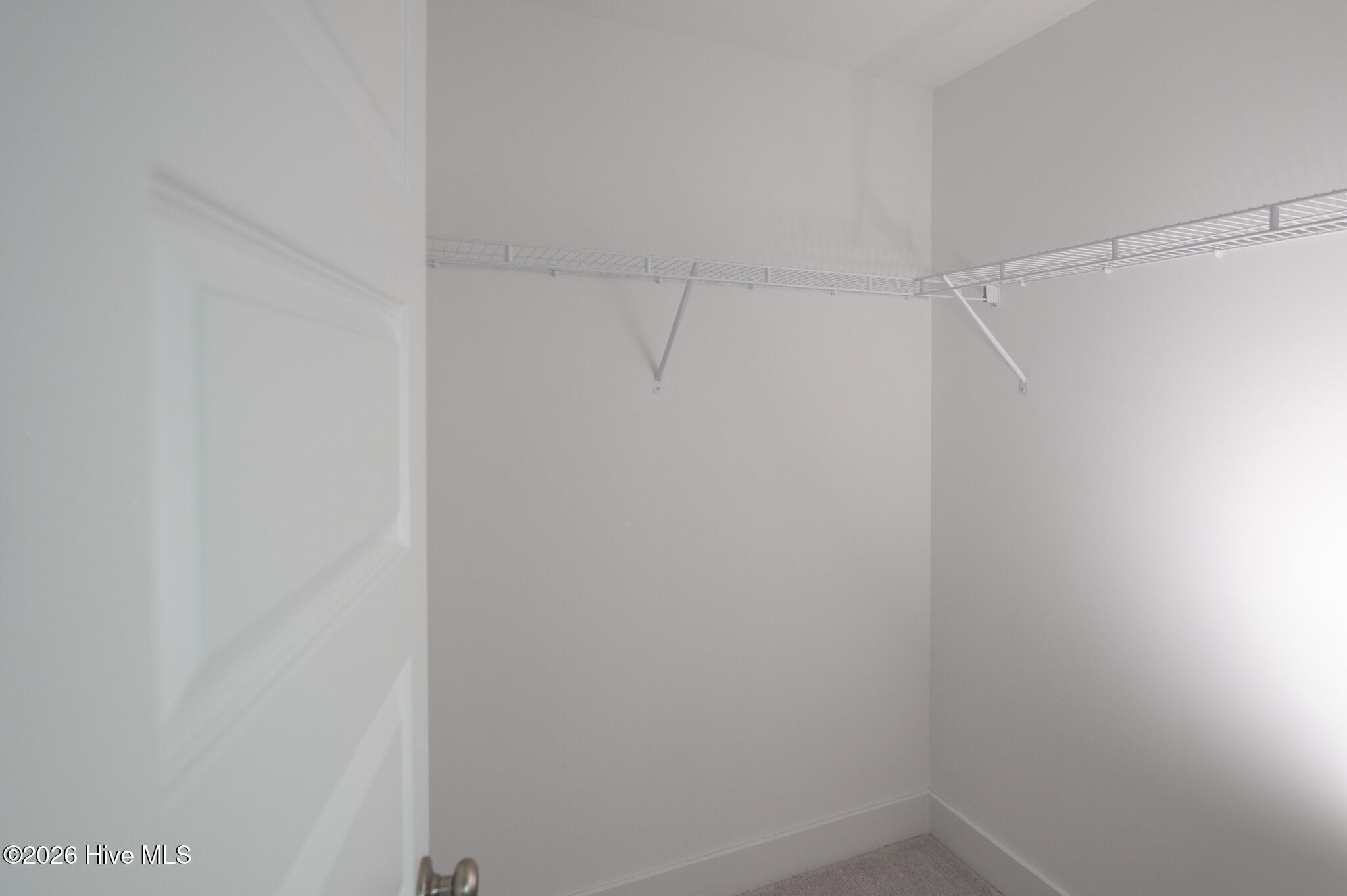 479 Sugar Cove Run Property Photo 35