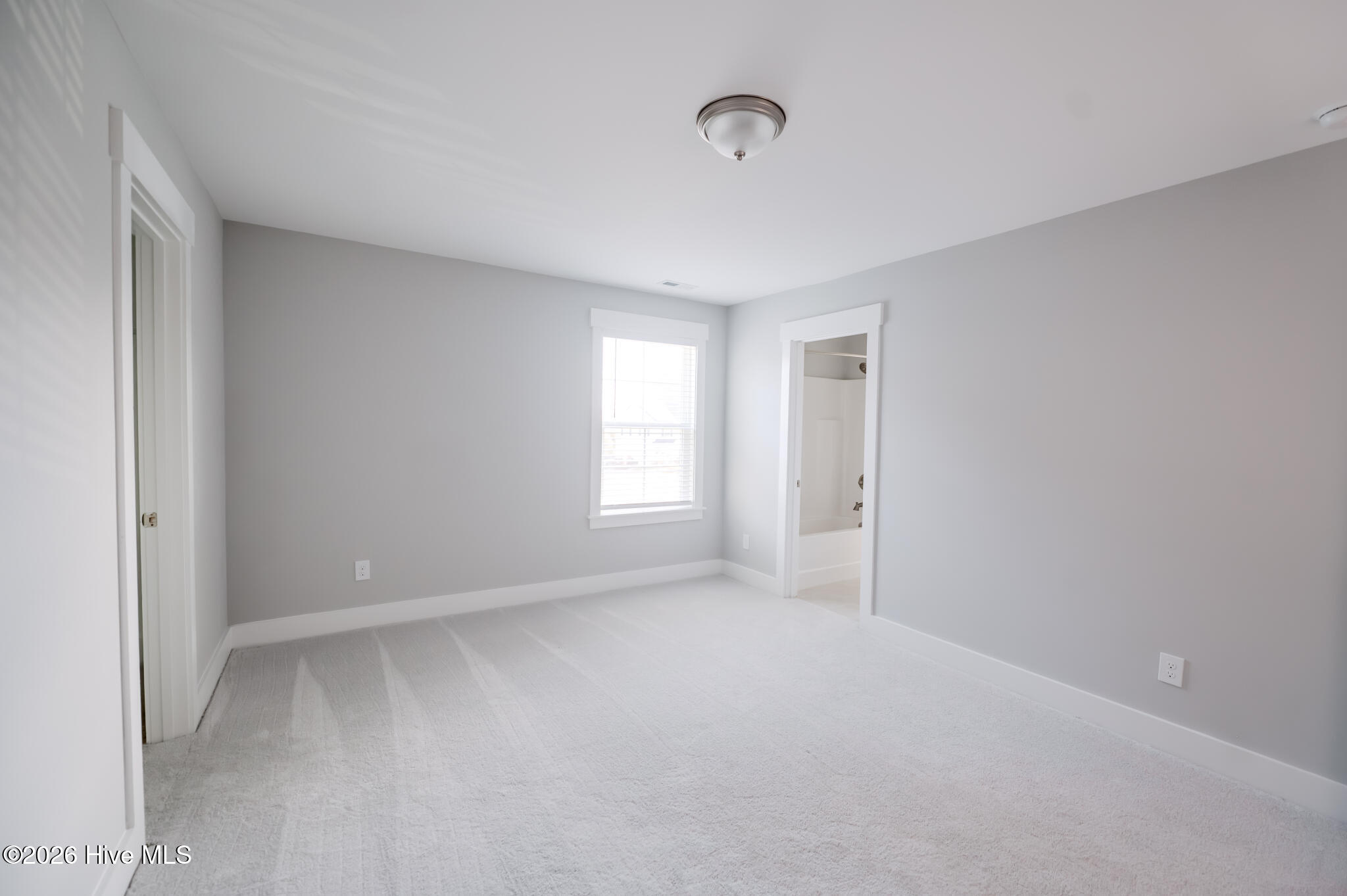 479 Sugar Cove Run Property Photo 39