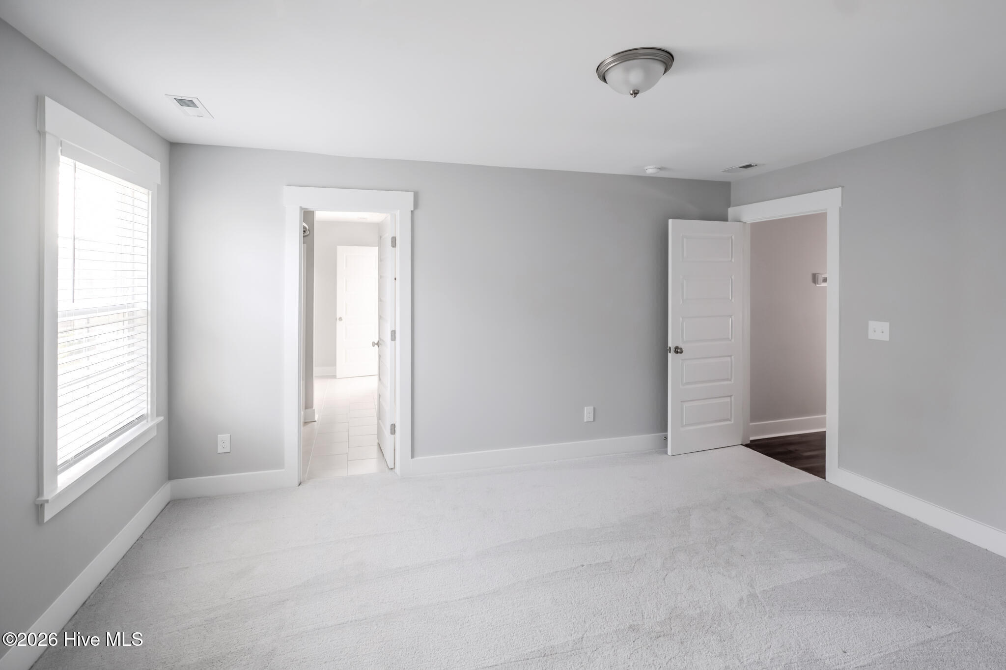 479 Sugar Cove Run Property Photo 40