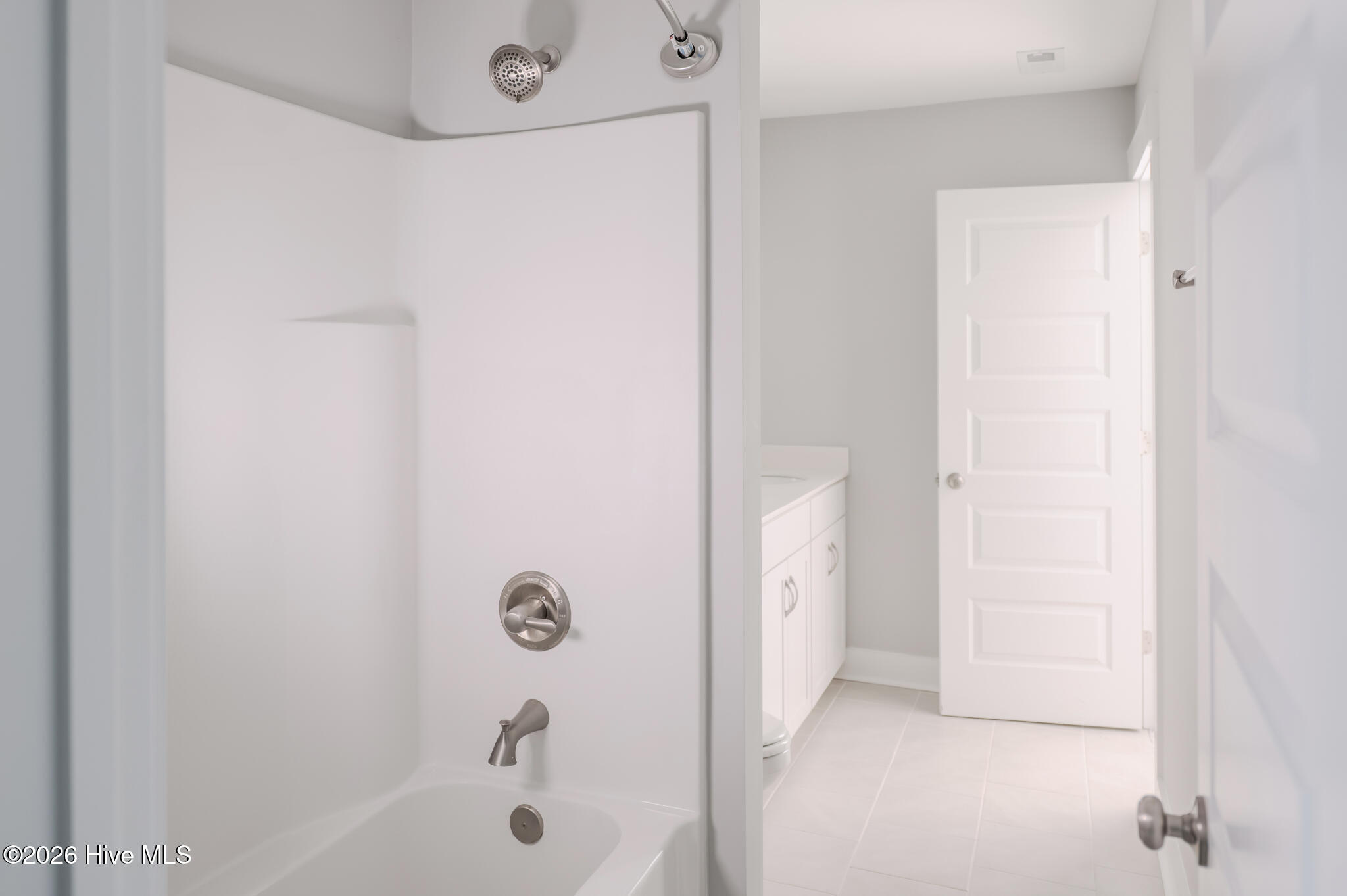 479 Sugar Cove Run Property Photo 41