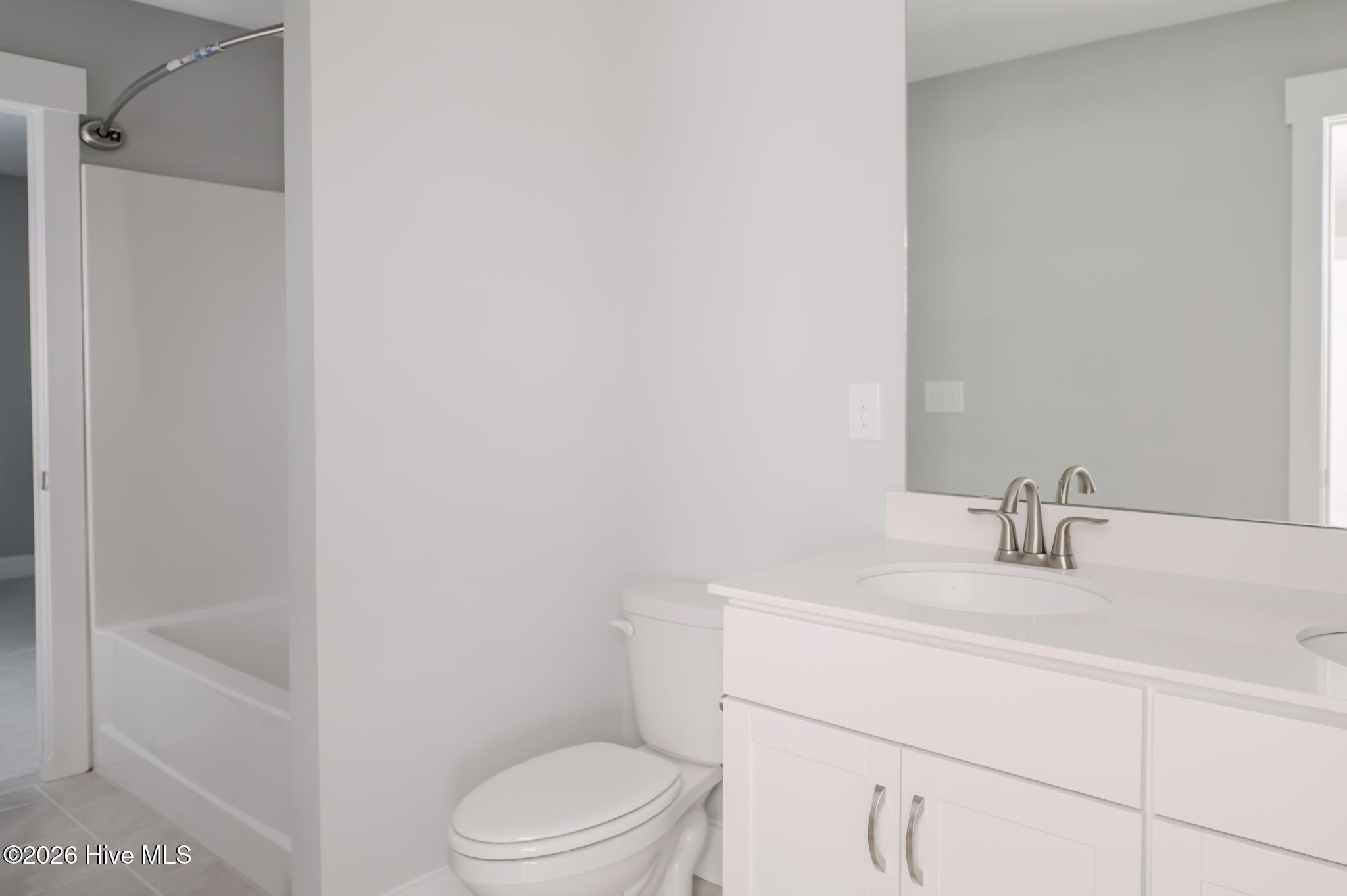 479 Sugar Cove Run Property Photo 42