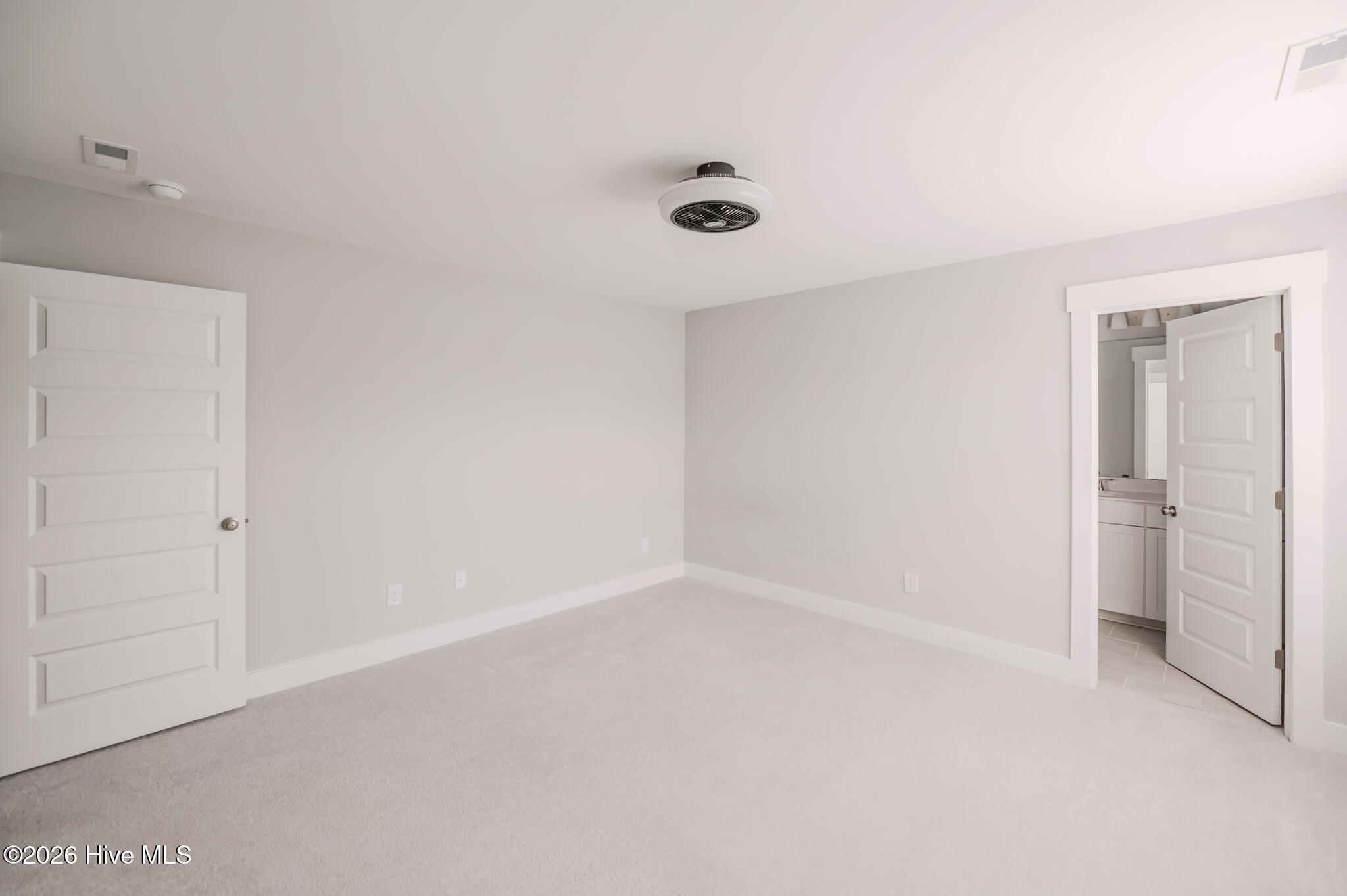 479 Sugar Cove Run Property Photo 45