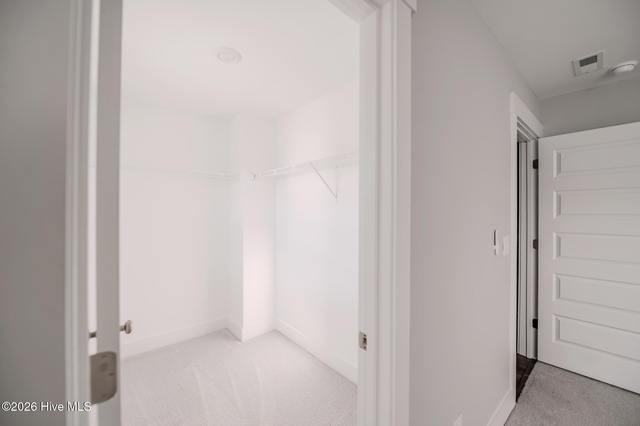 479 Sugar Cove Run Property Photo 47
