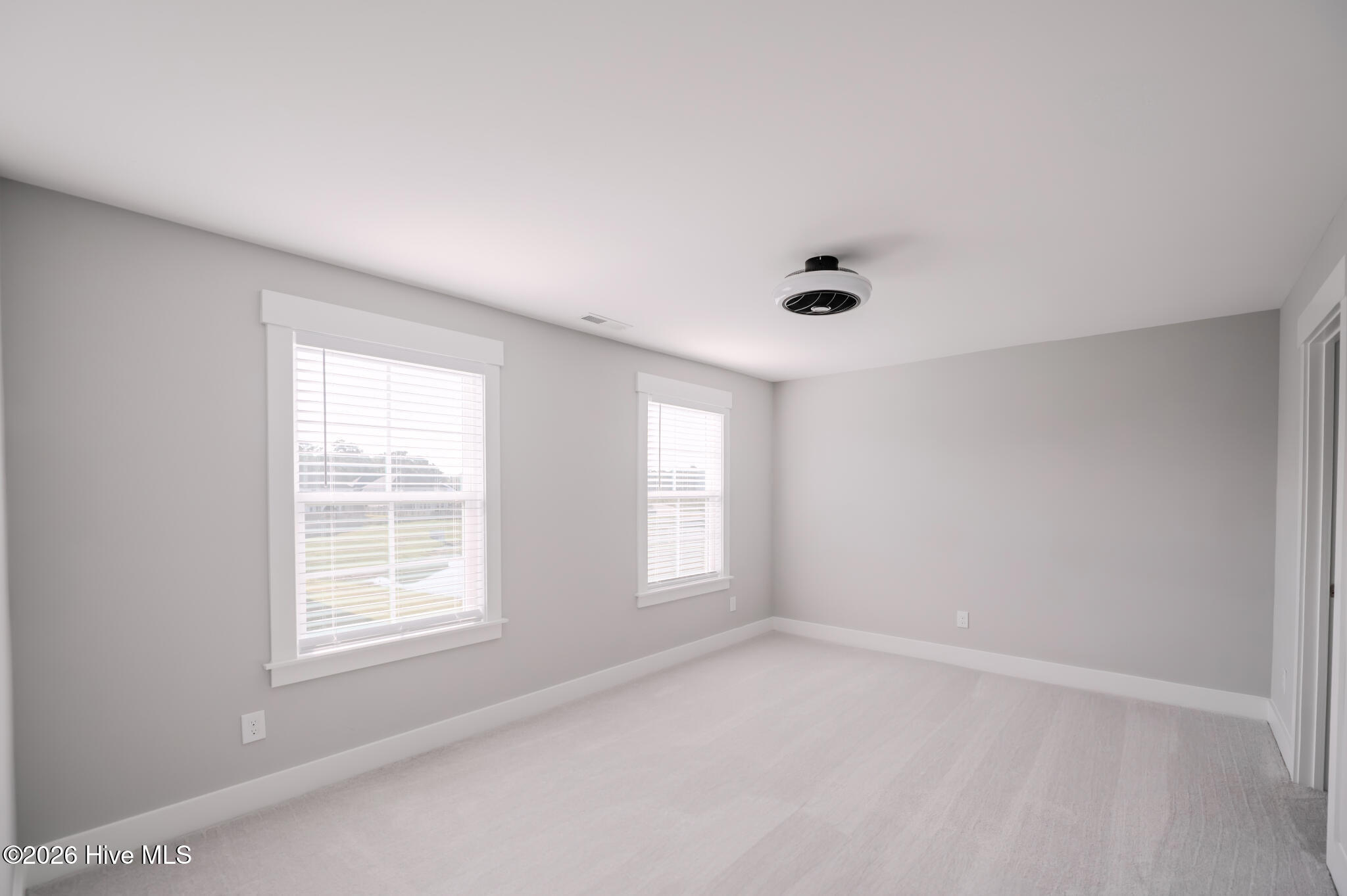 479 Sugar Cove Run Property Photo 48
