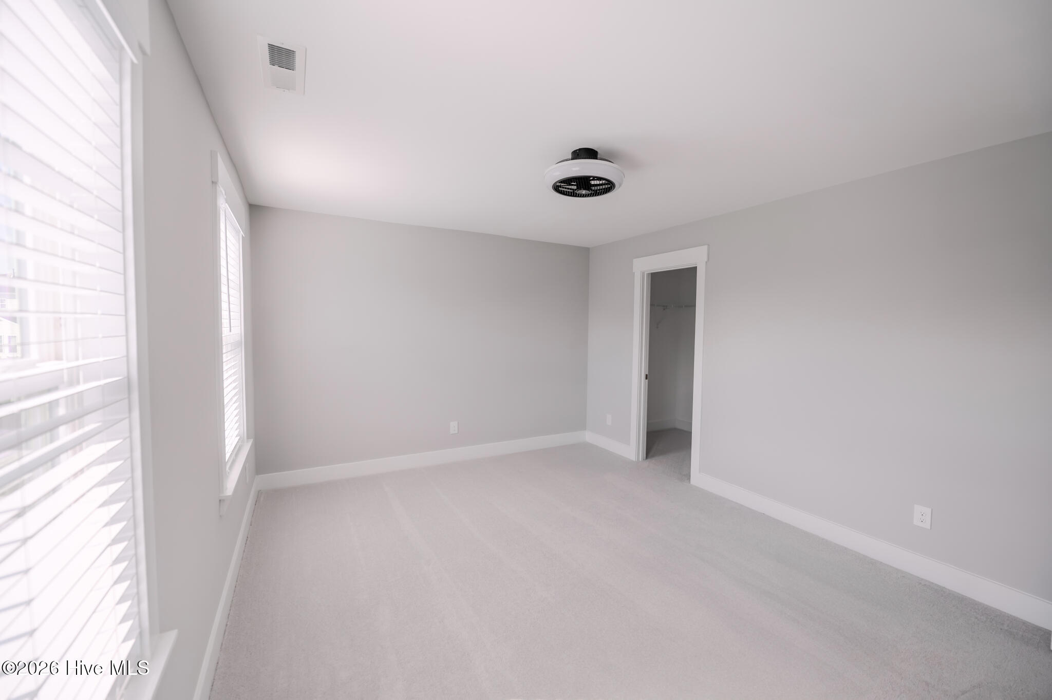 479 Sugar Cove Run Property Photo 49