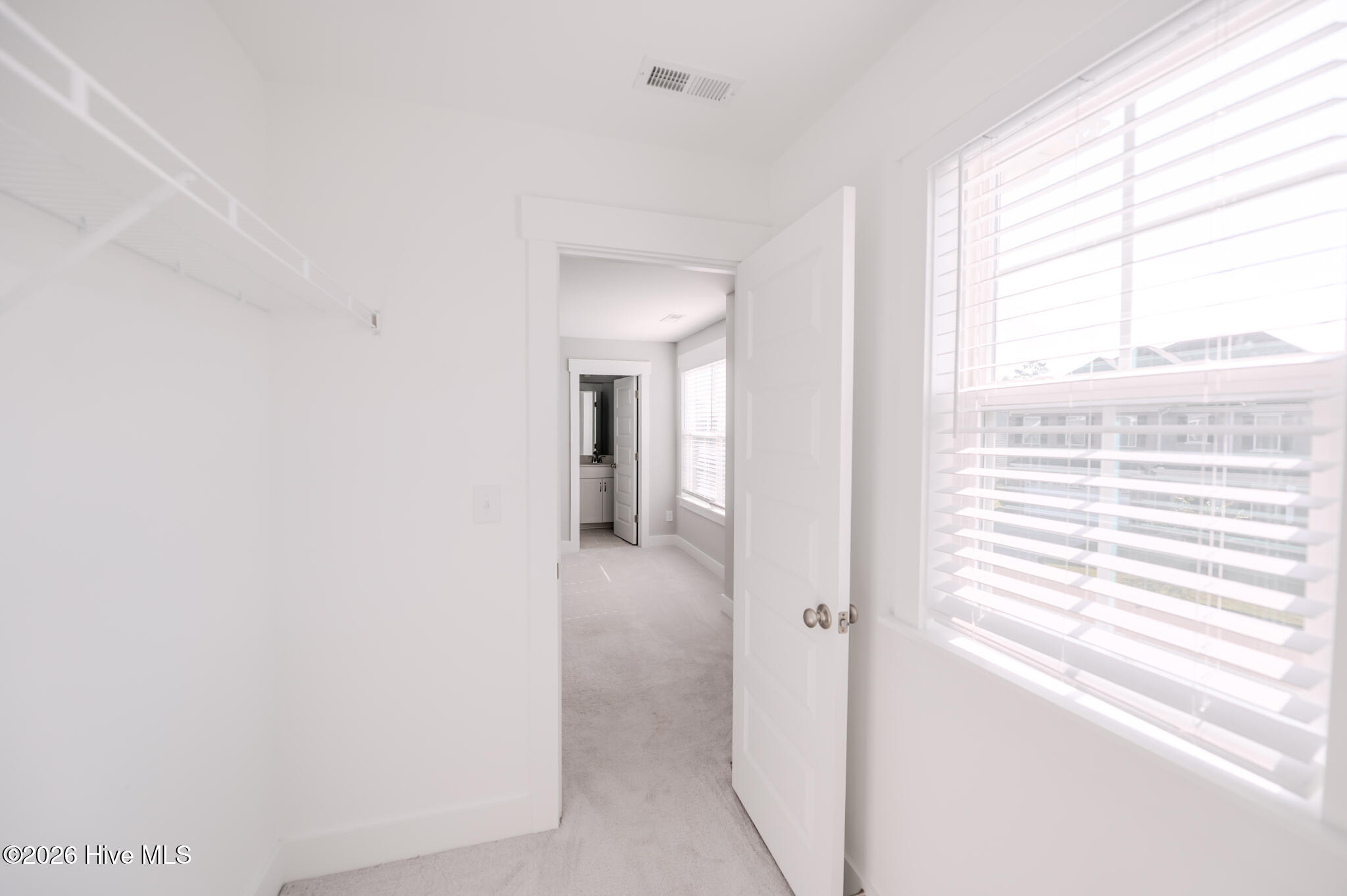 479 Sugar Cove Run Property Photo 50