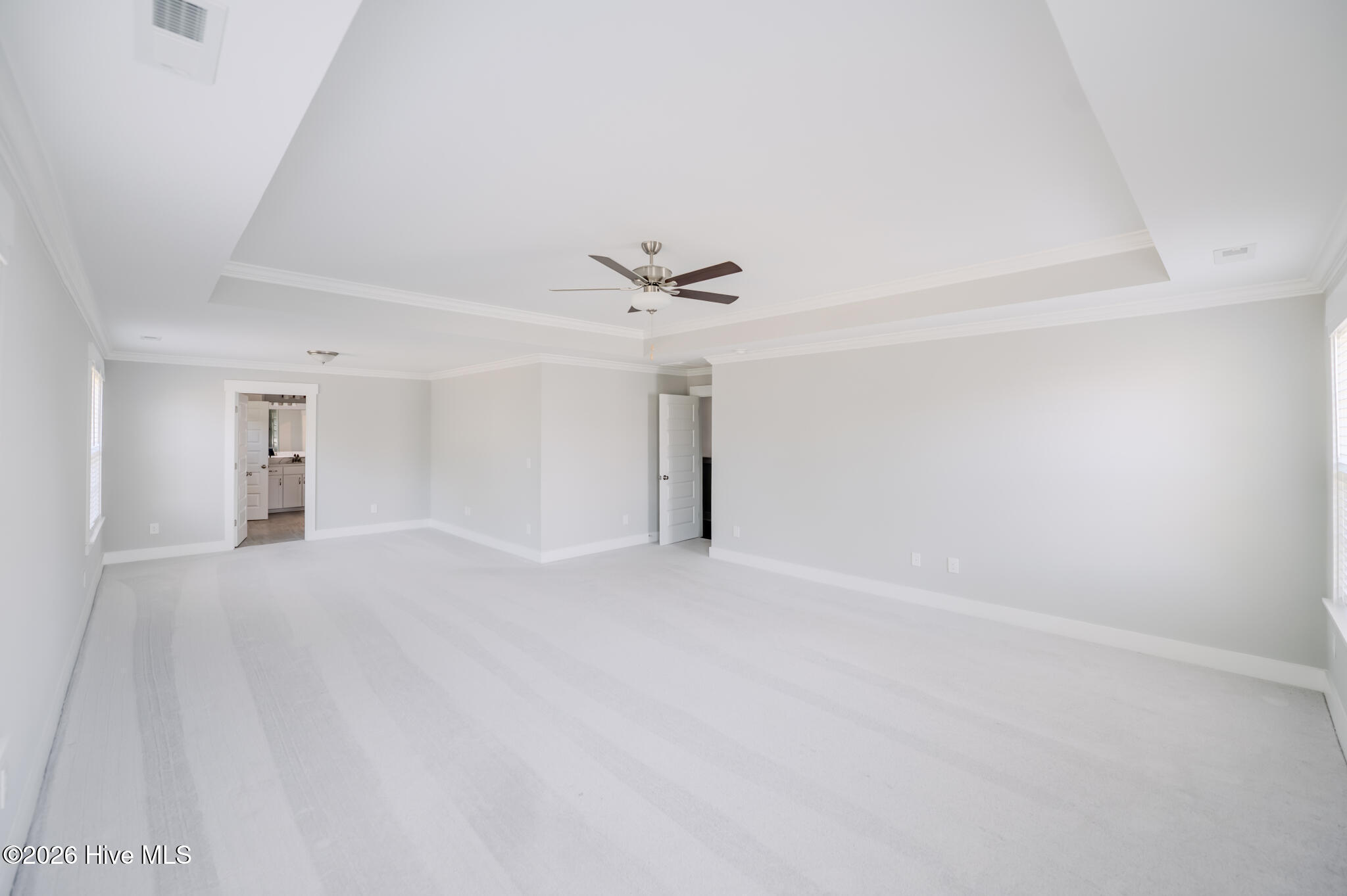479 Sugar Cove Run Property Photo 51