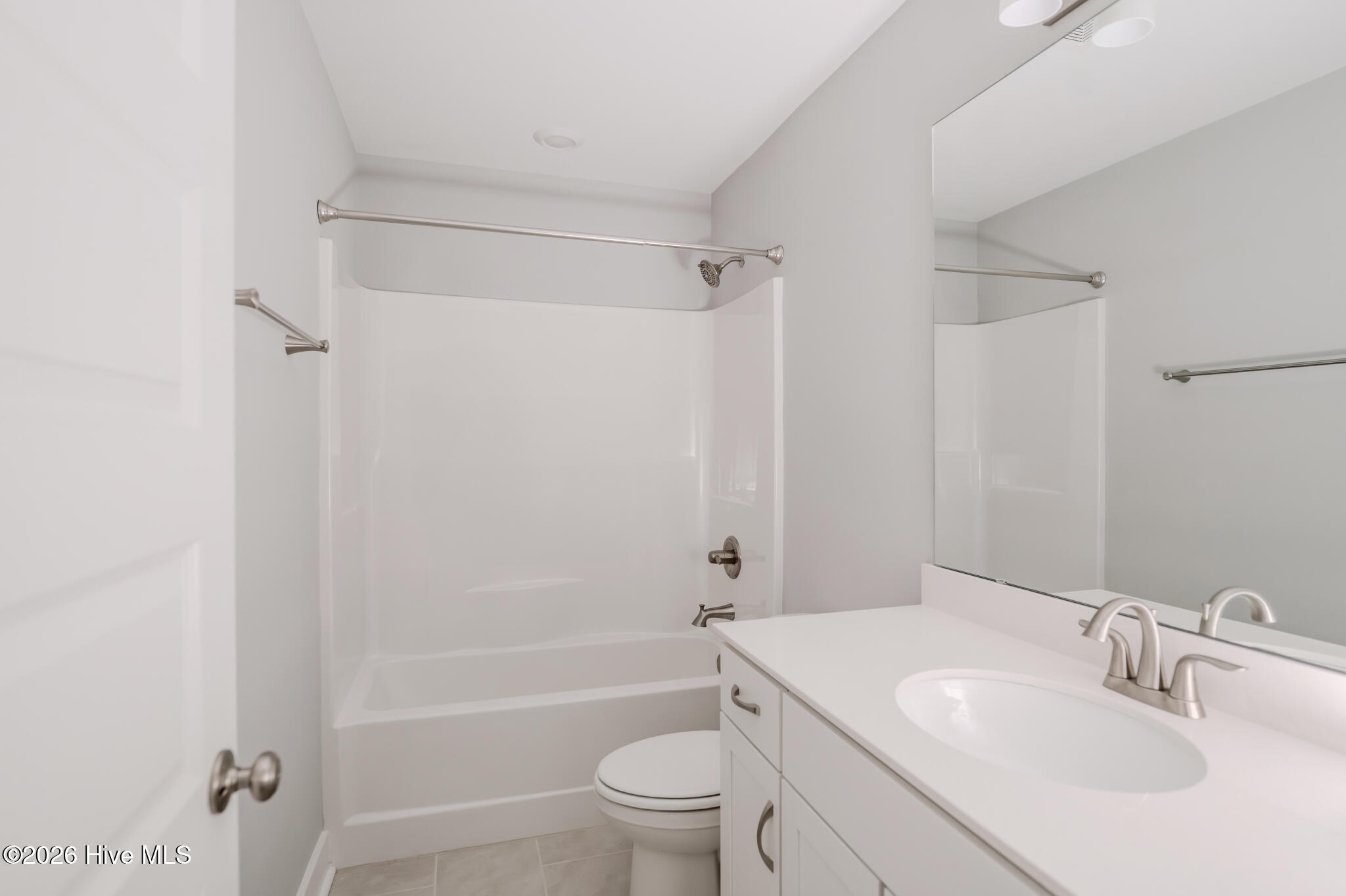 479 Sugar Cove Run Property Photo 53