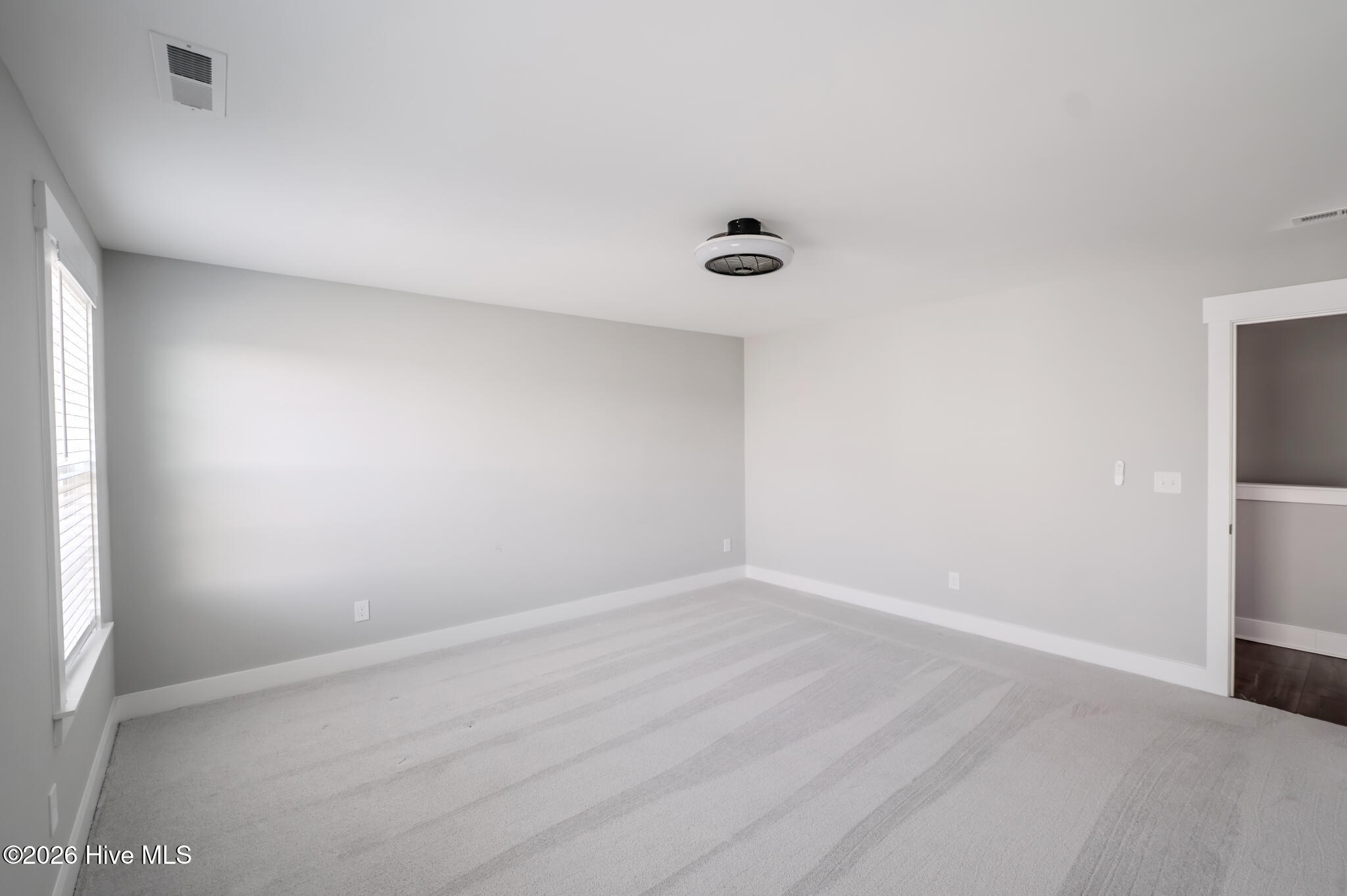 479 Sugar Cove Run Property Photo 54