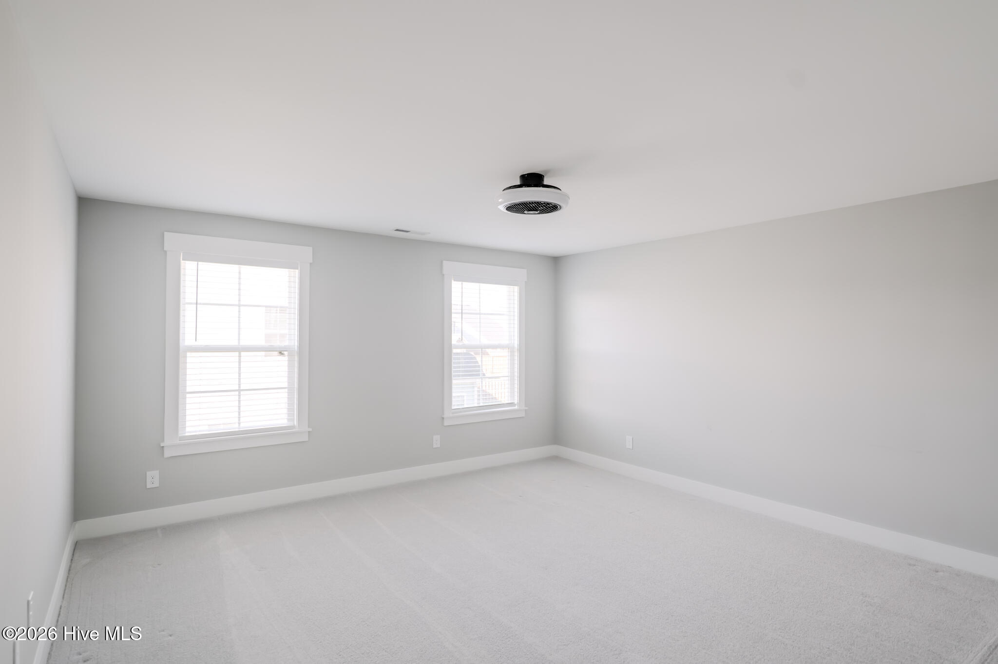479 Sugar Cove Run Property Photo 55