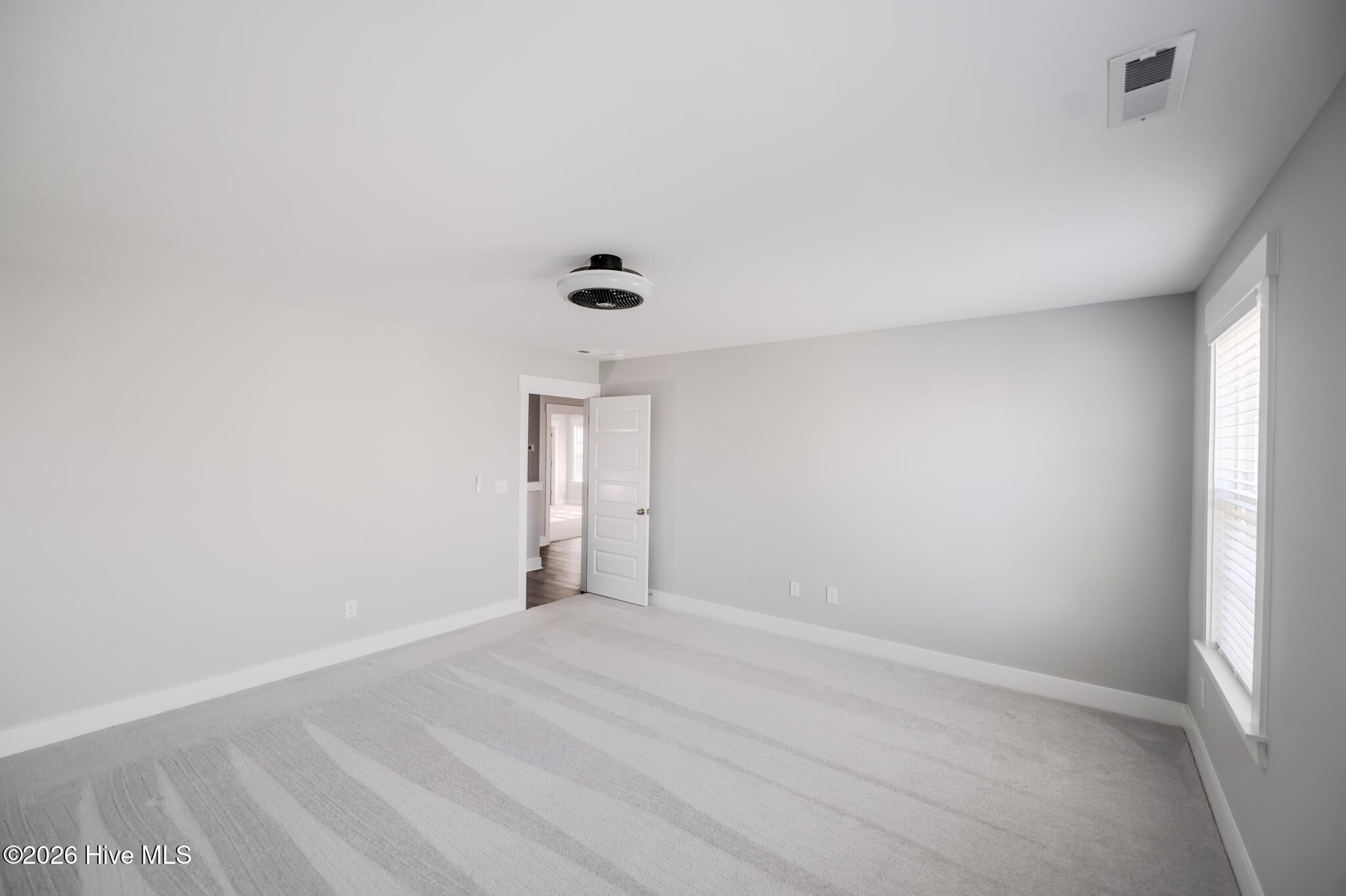 479 Sugar Cove Run Property Photo 56