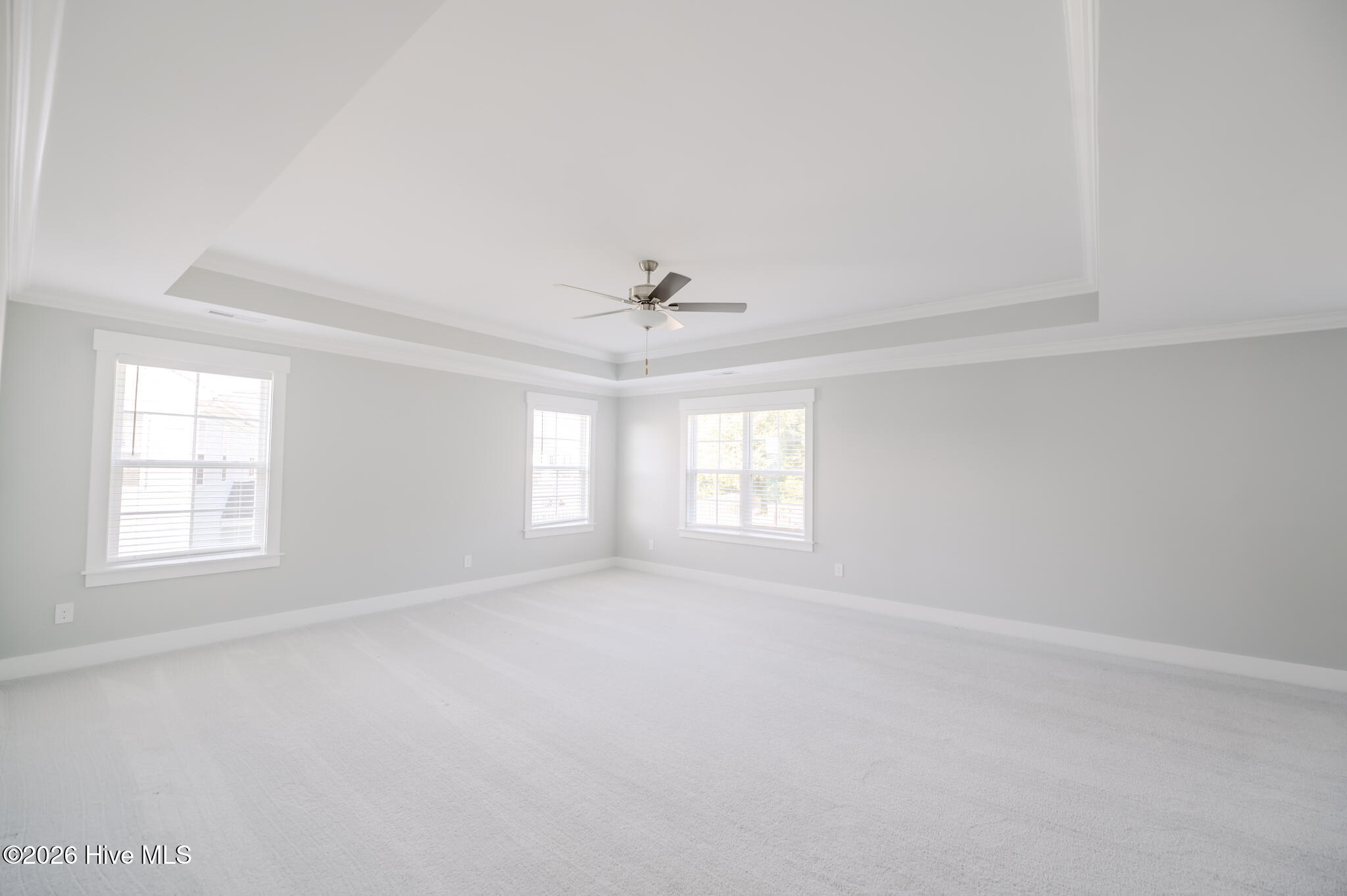 479 Sugar Cove Run Property Photo 59