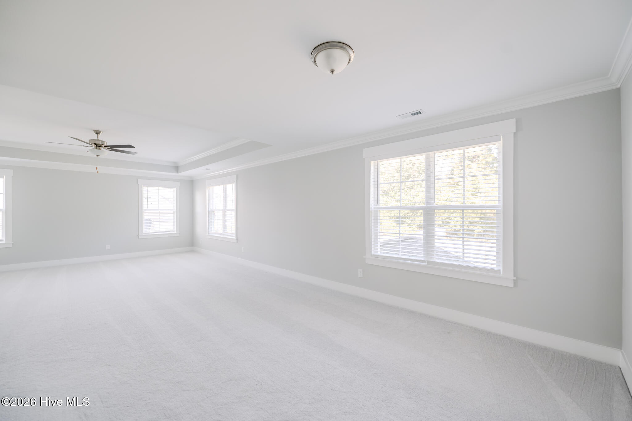 479 Sugar Cove Run Property Photo 60