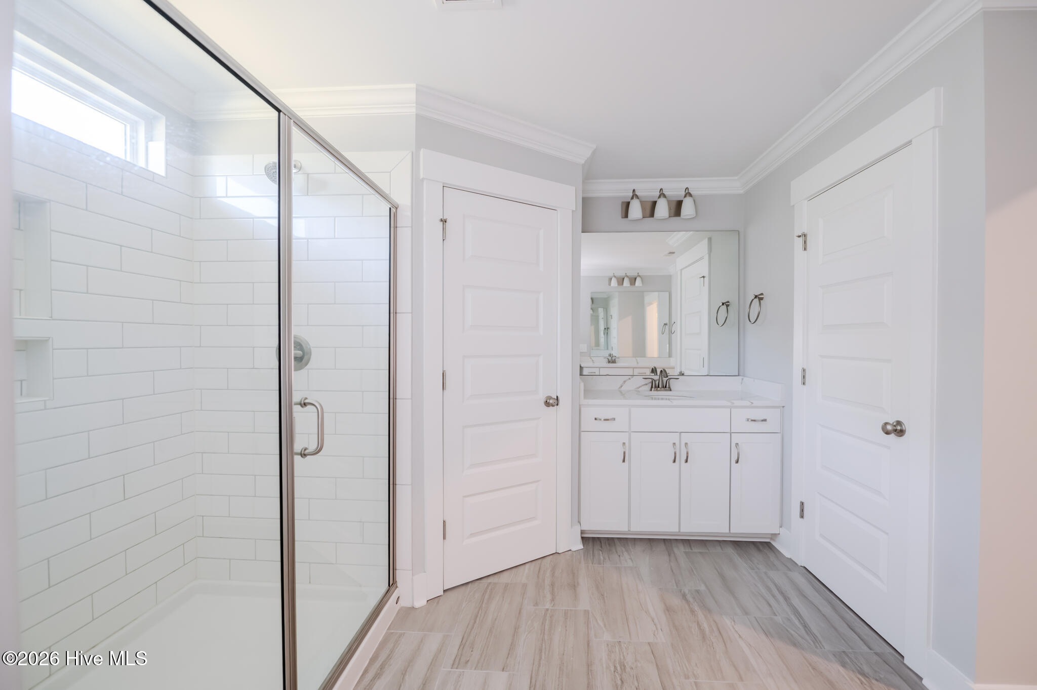 479 Sugar Cove Run Property Photo 61