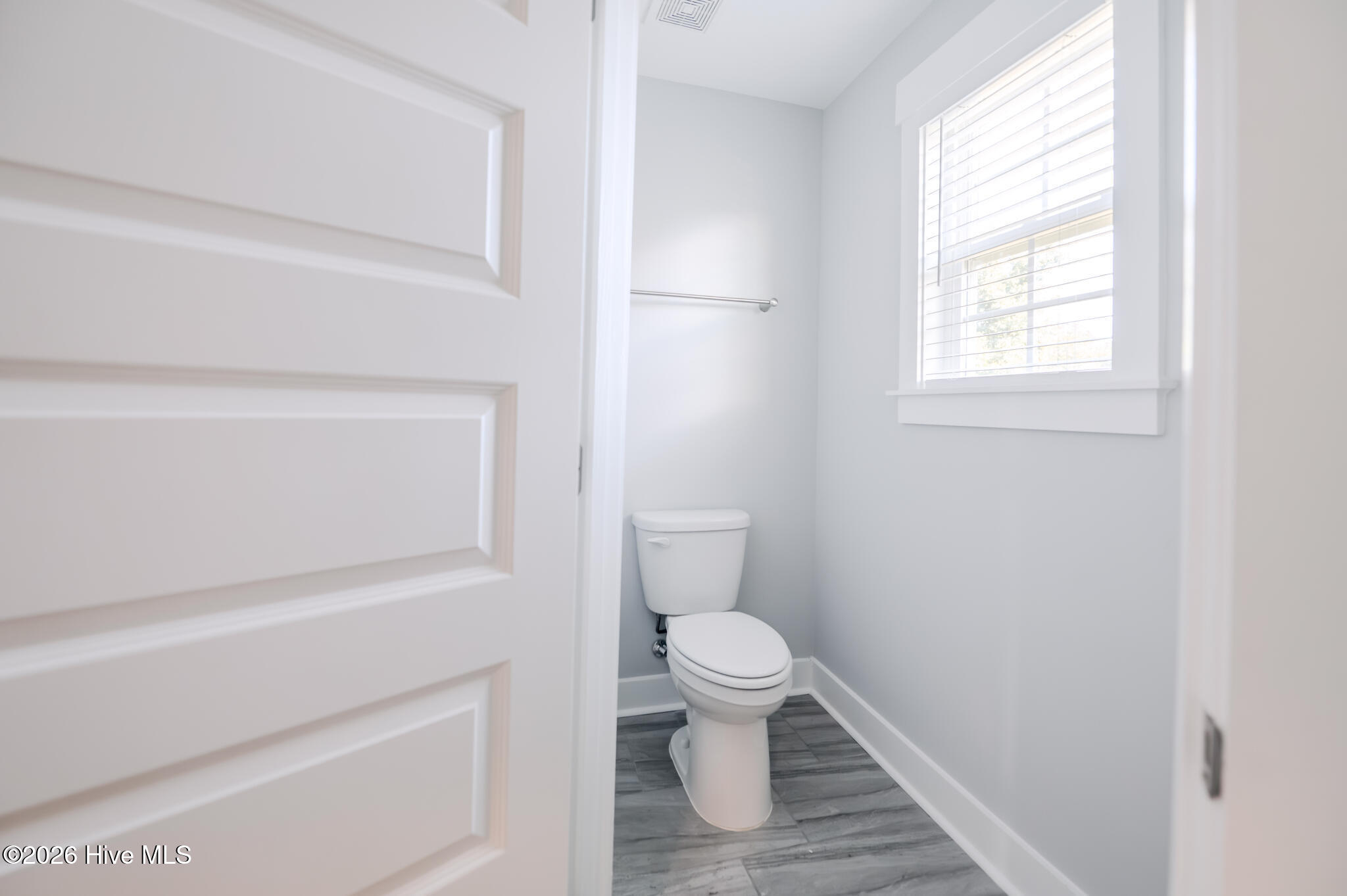 479 Sugar Cove Run Property Photo 65