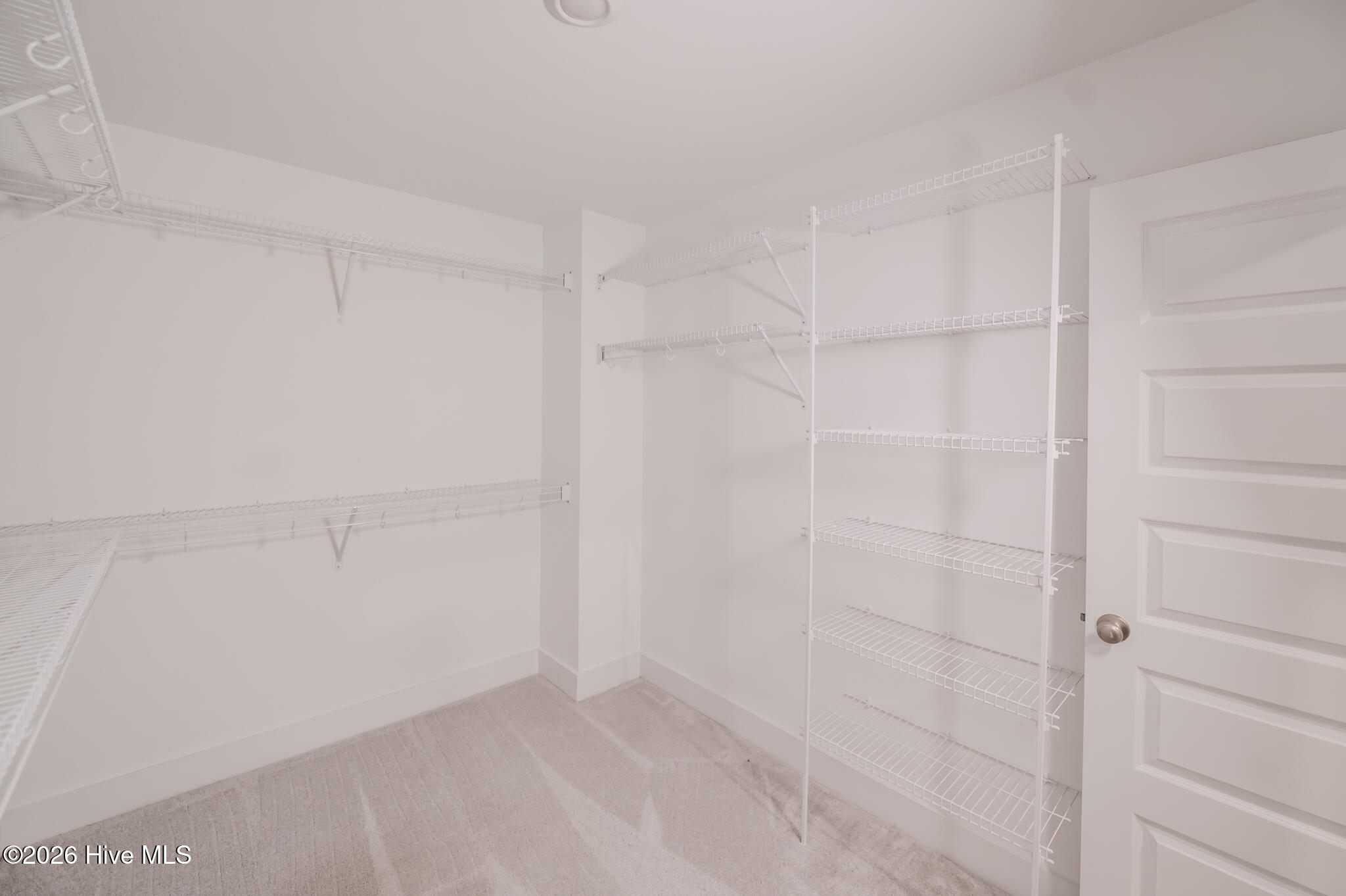 479 Sugar Cove Run Property Photo 66