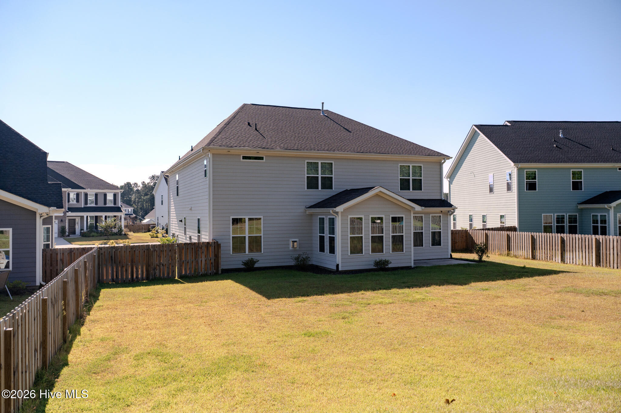 479 Sugar Cove Run Property Photo 69