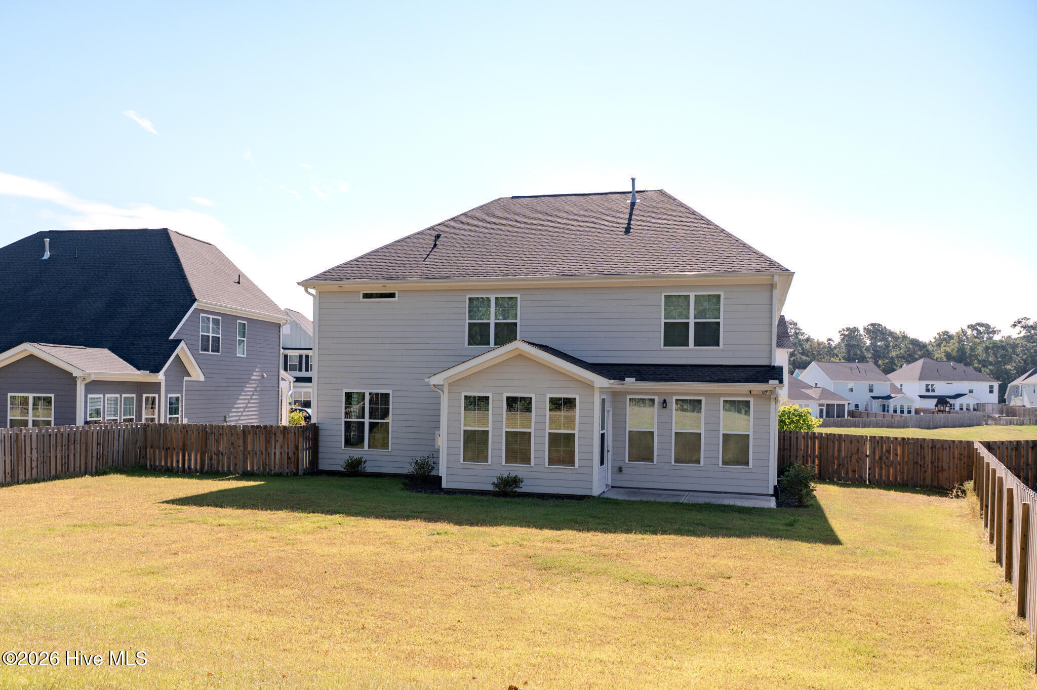479 Sugar Cove Run Property Photo 70