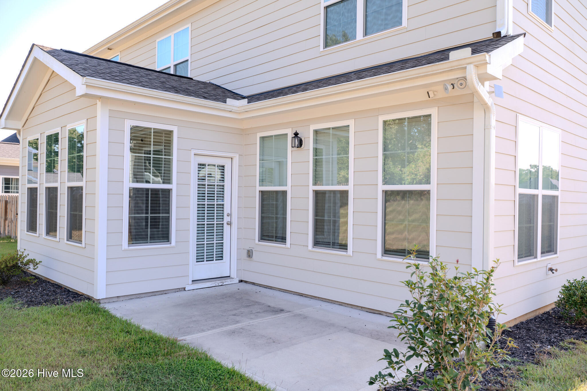 479 Sugar Cove Run Property Photo 71
