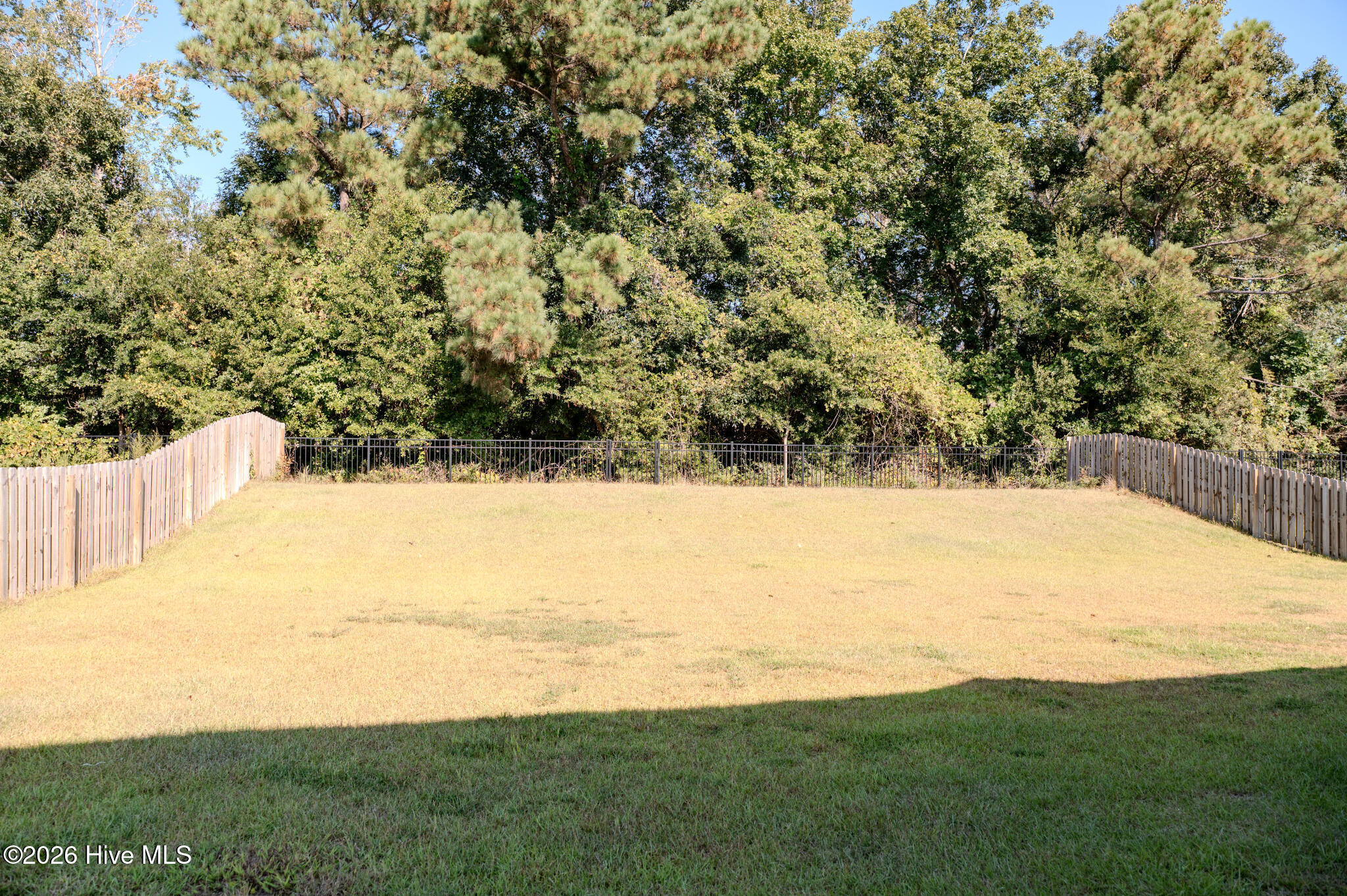 479 Sugar Cove Run Property Photo 72