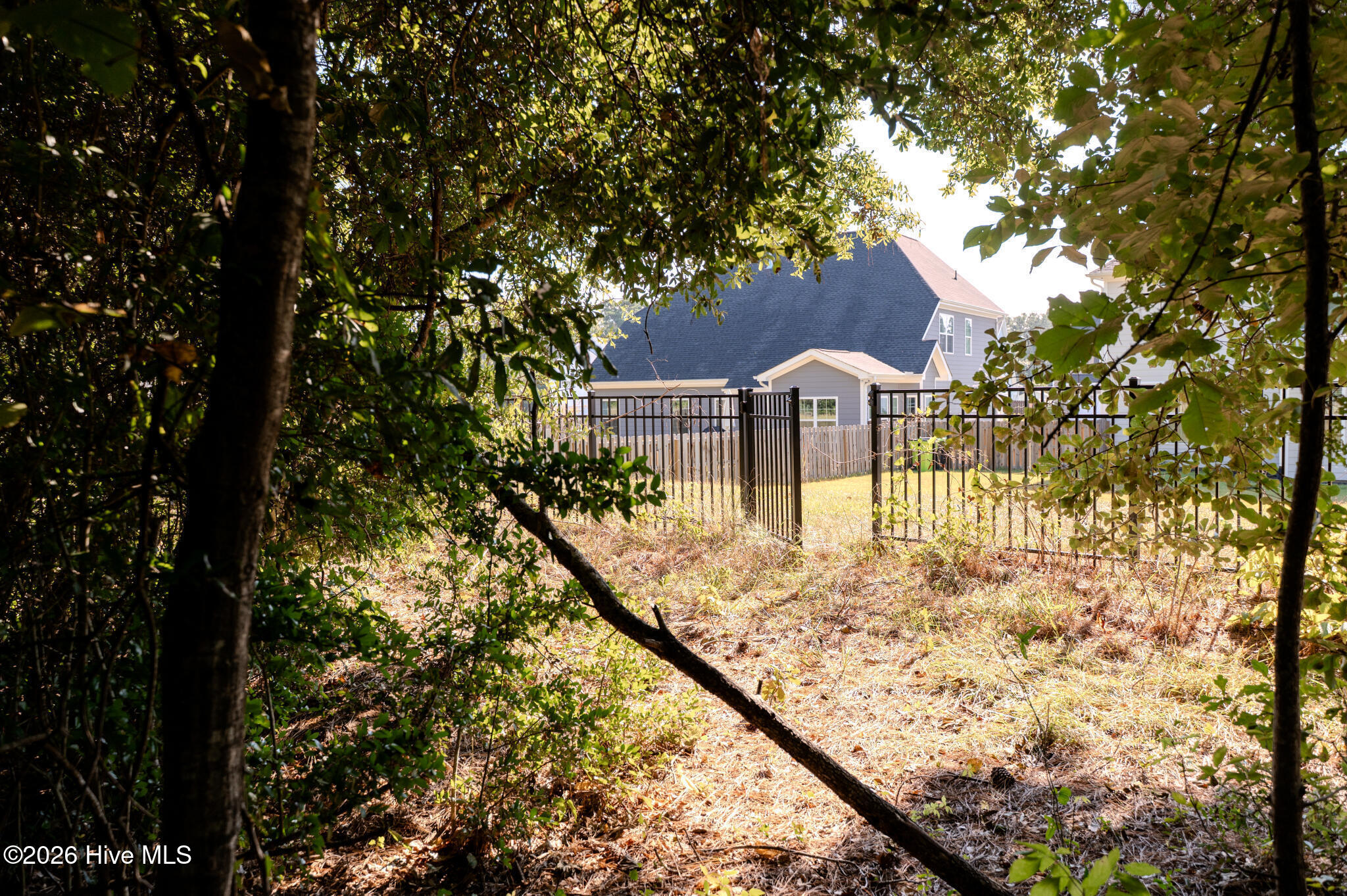 479 Sugar Cove Run Property Photo 73