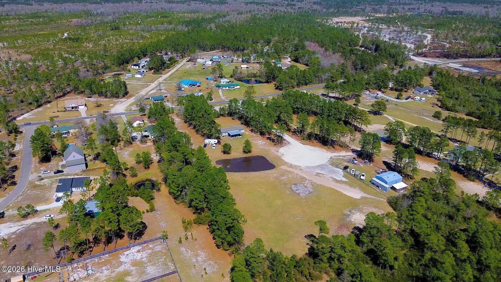331 The Cove Lane NE