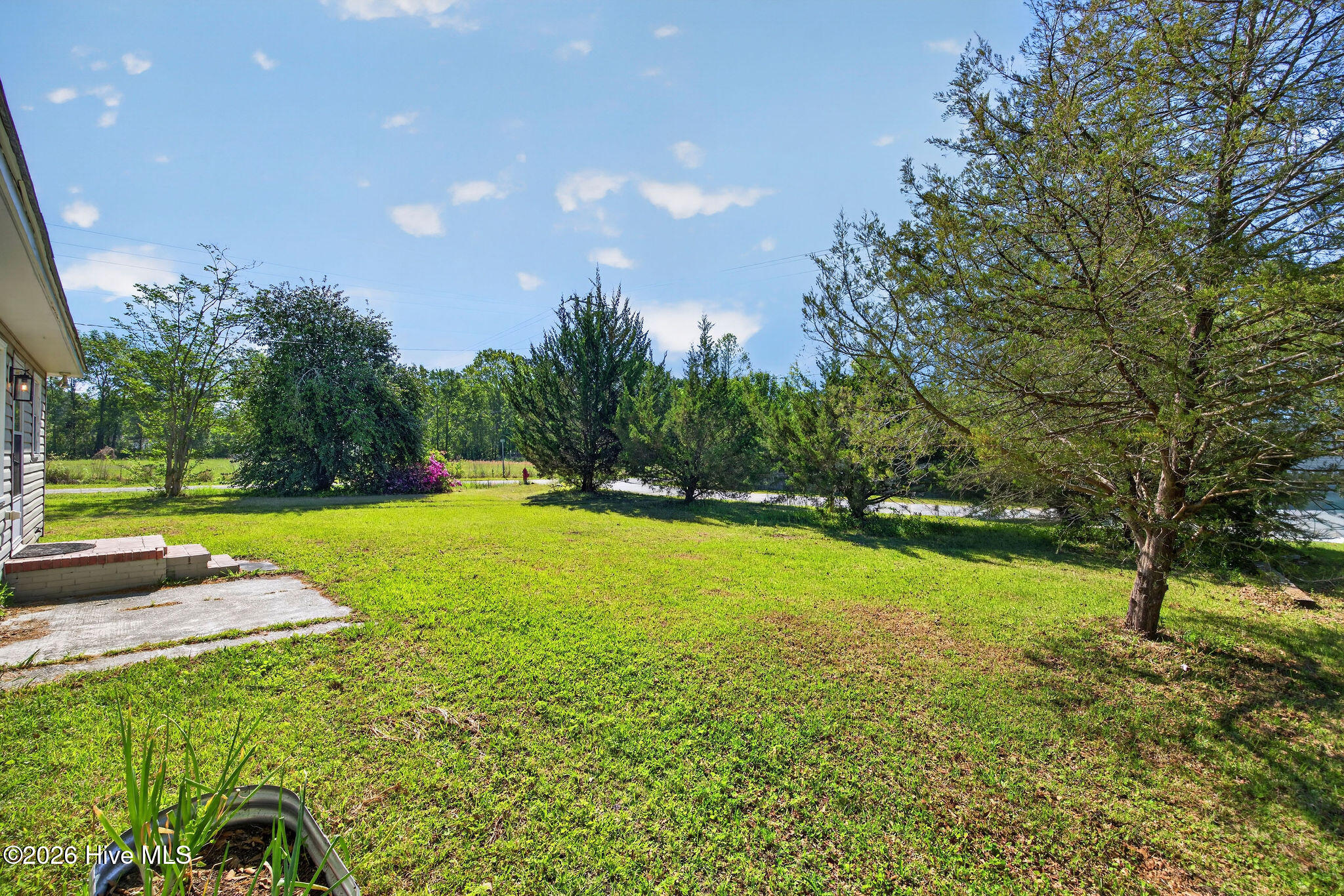 555 Cedar Street Property Photo 5