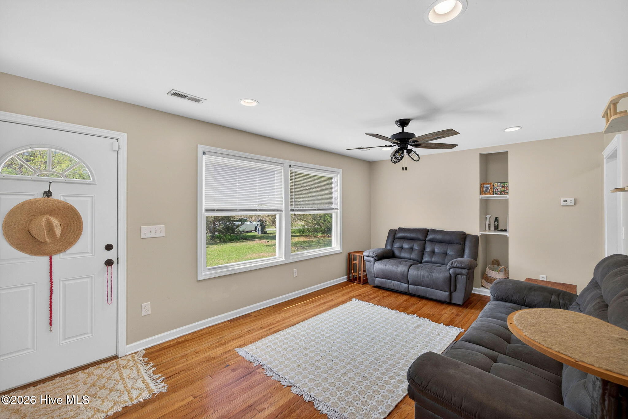 555 Cedar Street Property Photo 10