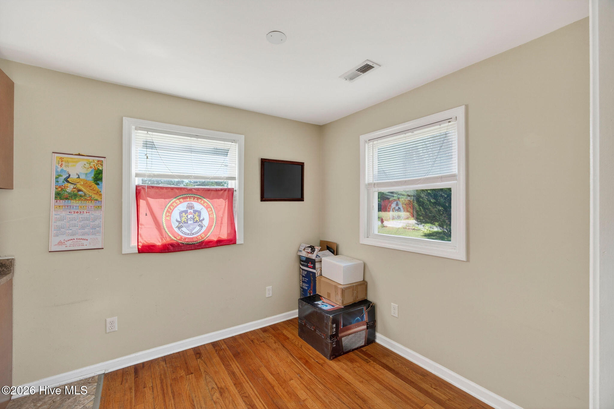 555 Cedar Street Property Photo 11