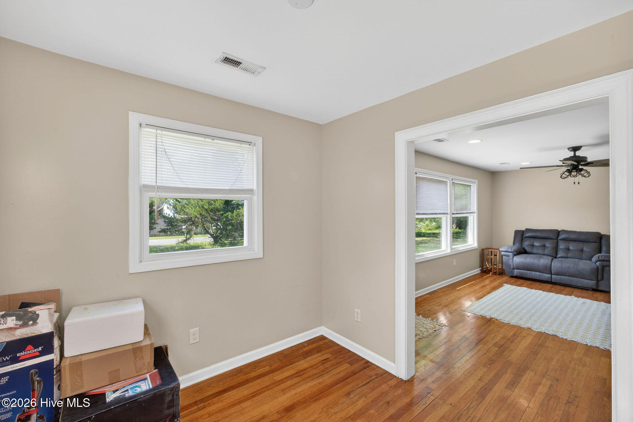 555 Cedar Street Property Photo 12