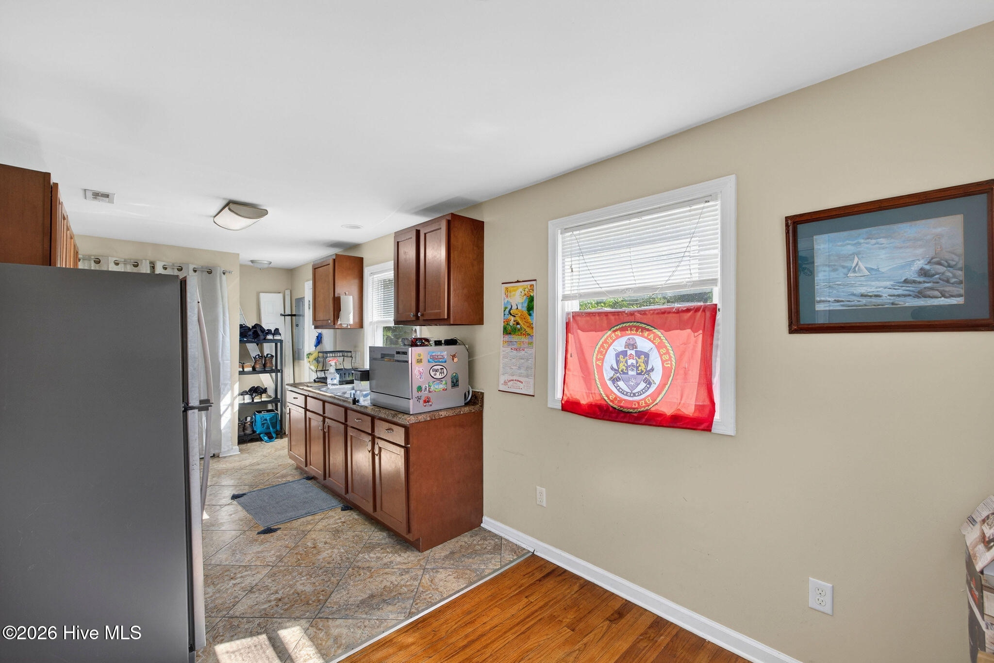 555 Cedar Street Property Photo 13
