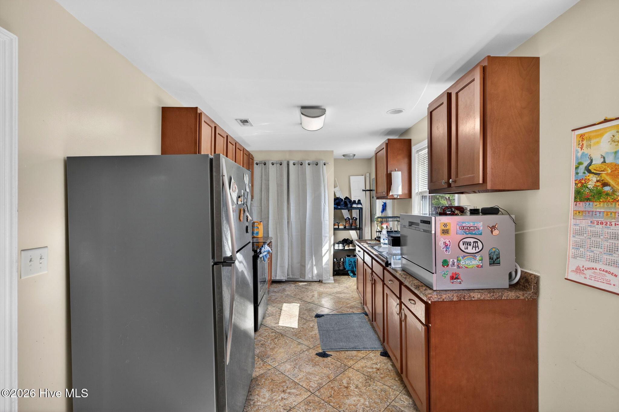 555 Cedar Street Property Photo 14