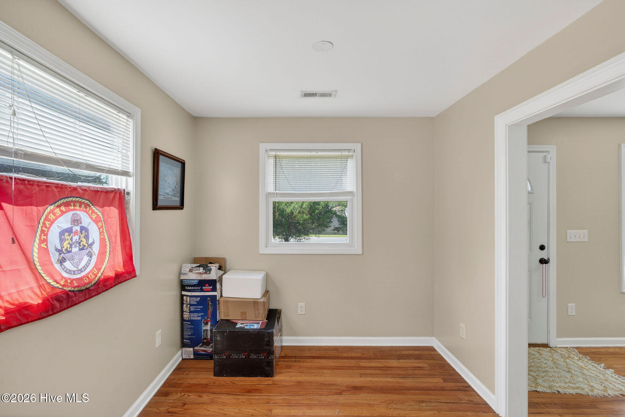 555 Cedar Street Property Photo 17