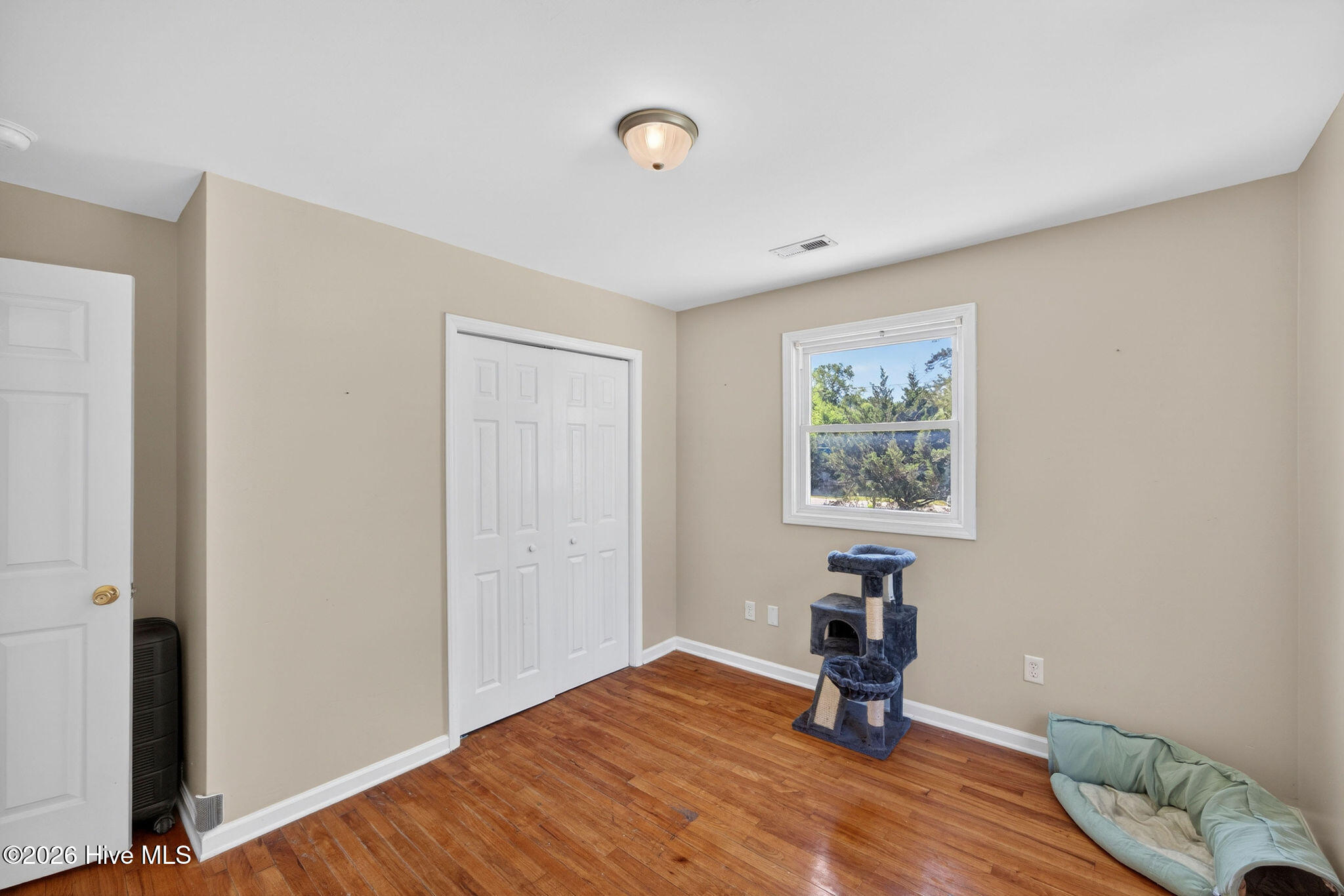 555 Cedar Street Property Photo 19