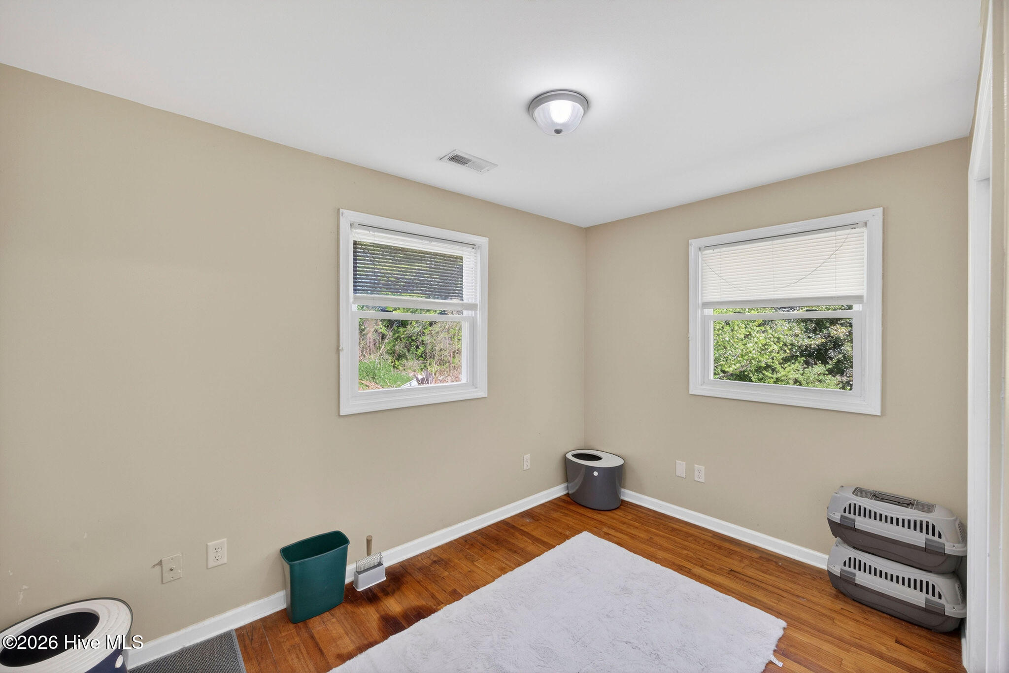 555 Cedar Street Property Photo 21