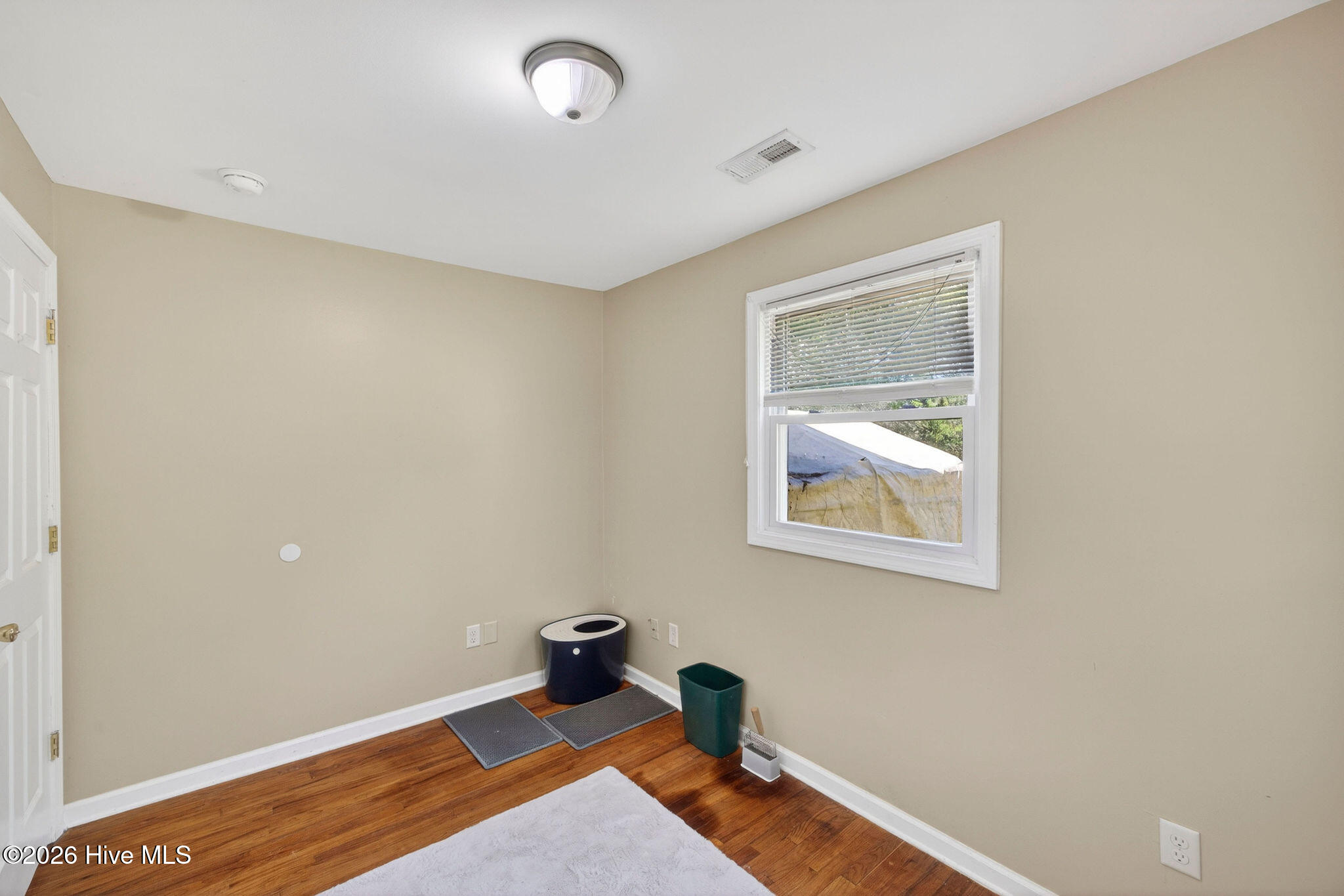 555 Cedar Street Property Photo 22
