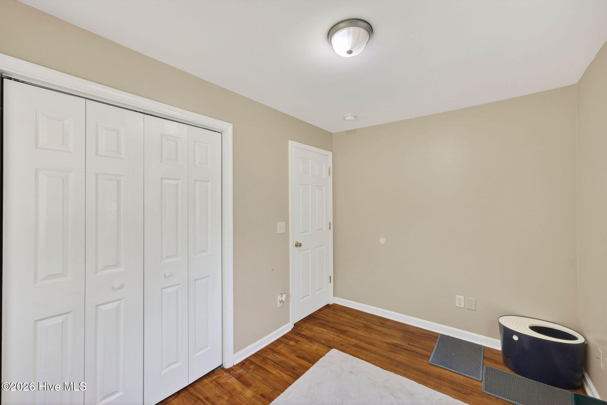 555 Cedar Street Property Photo 23