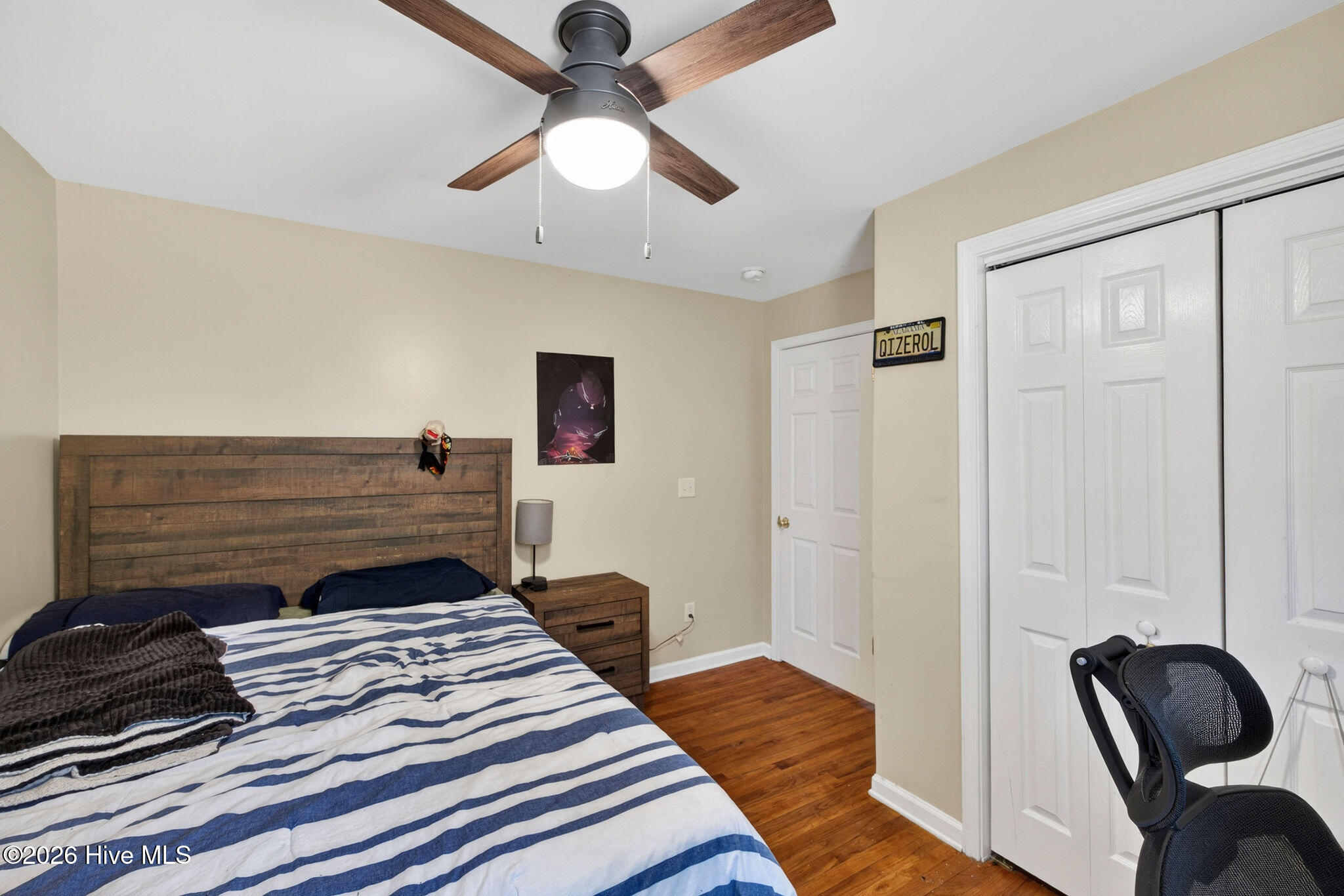 555 Cedar Street Property Photo 25