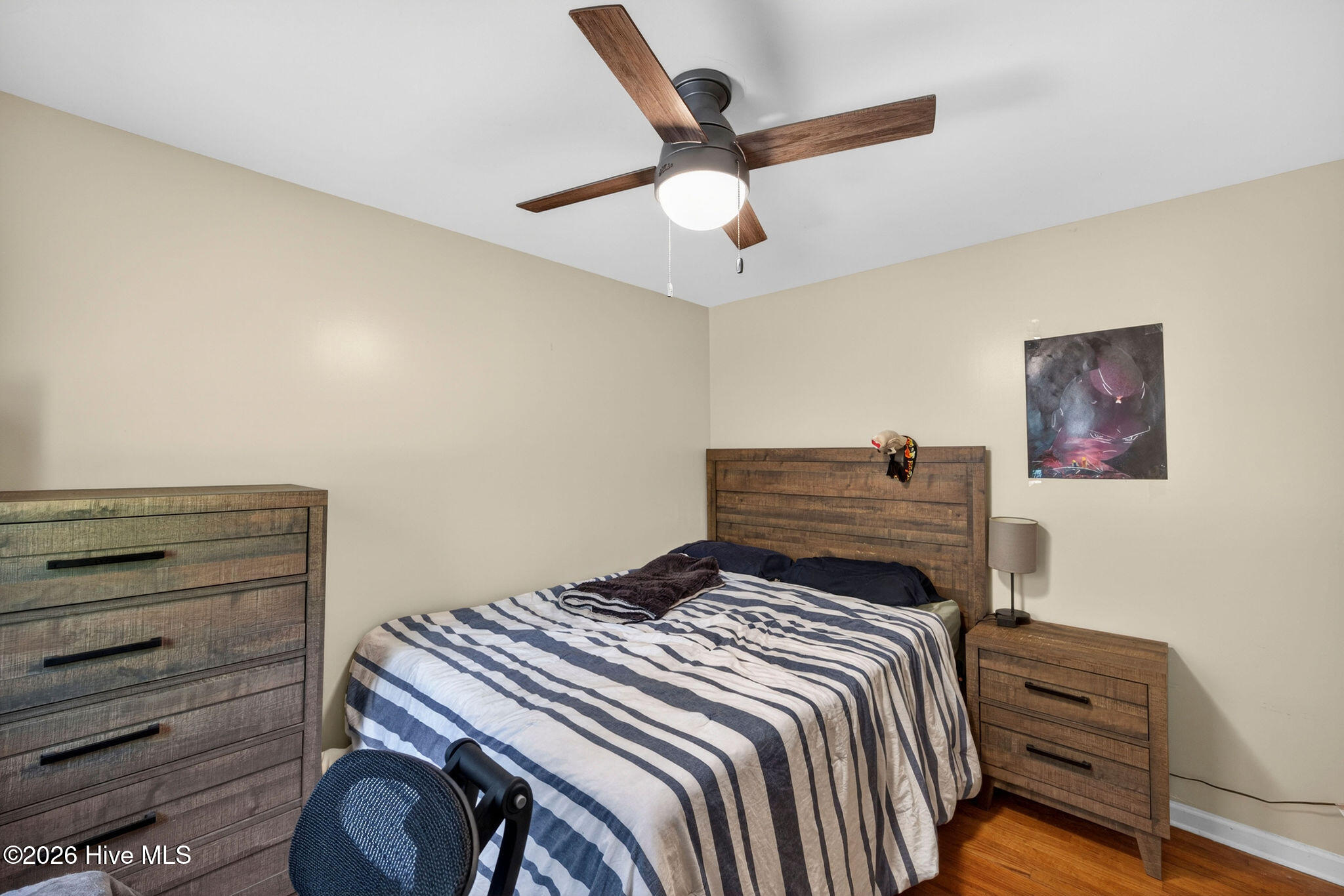 555 Cedar Street Property Photo 26