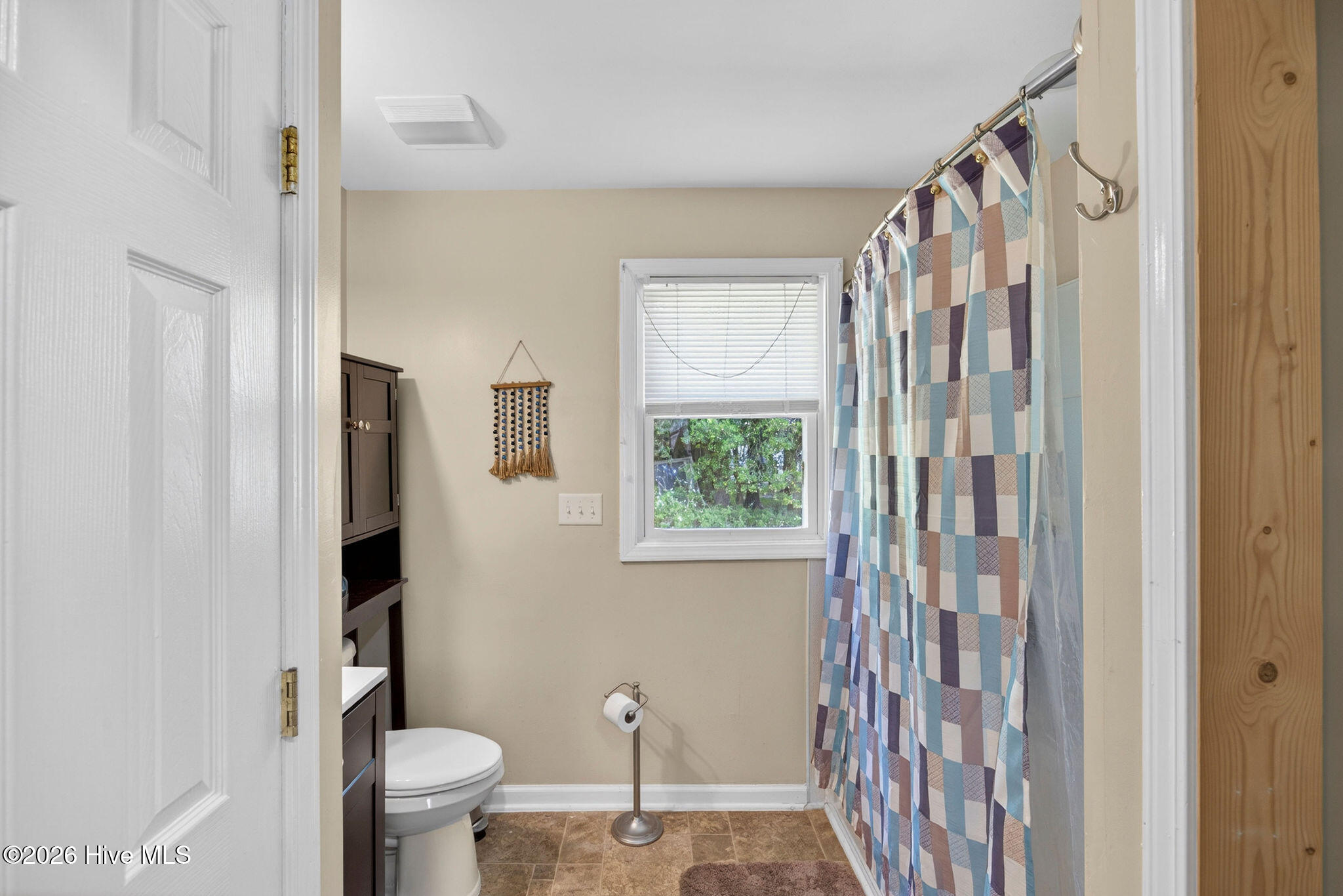 555 Cedar Street Property Photo 27