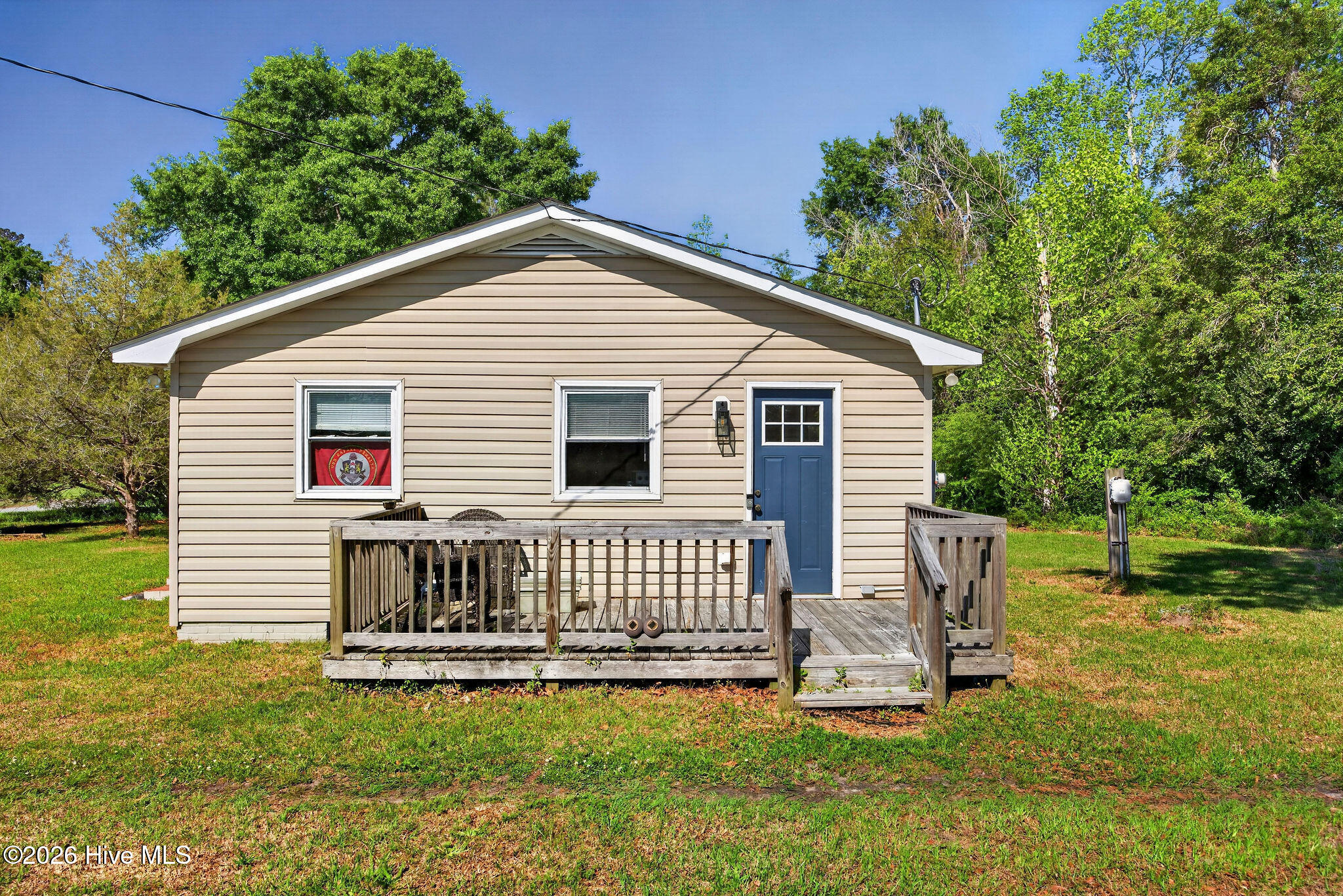 555 Cedar Street Property Photo 29