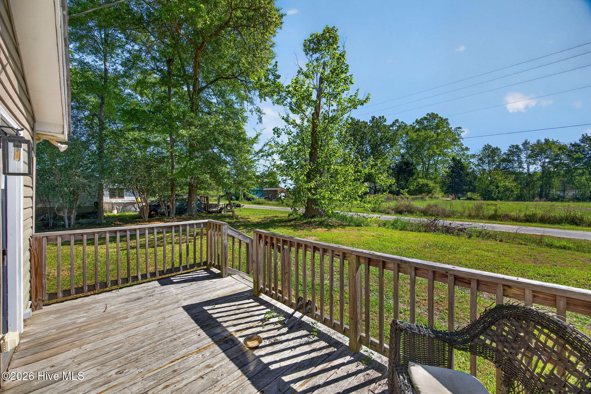 555 Cedar Street Property Photo 31