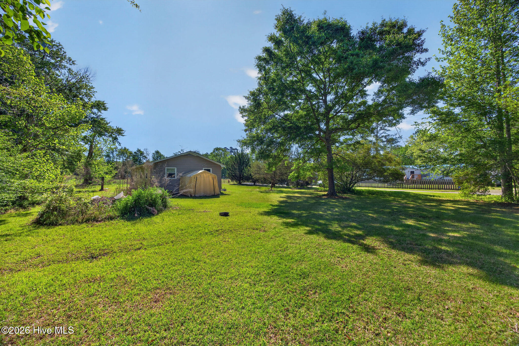 555 Cedar Street Property Photo 33