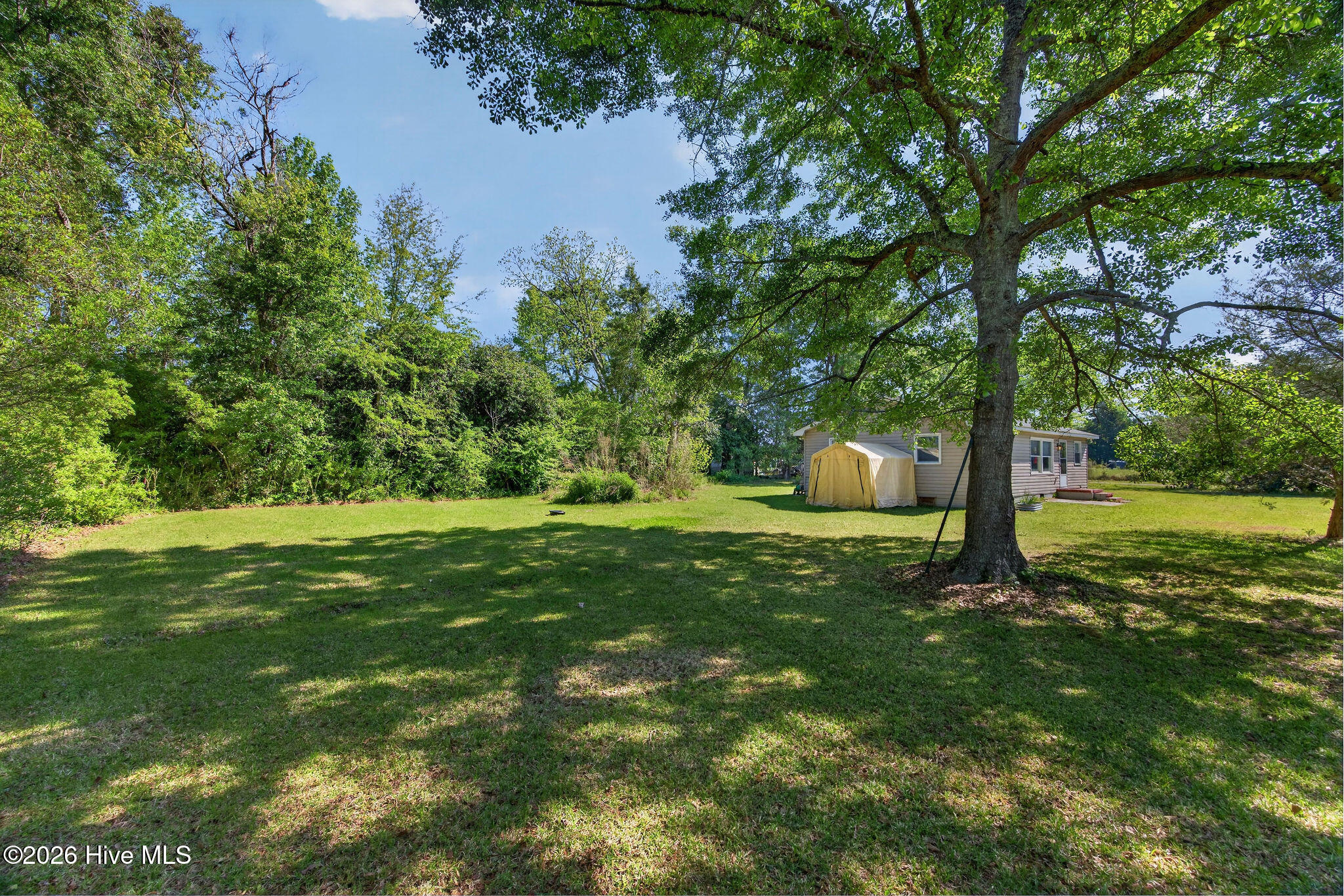555 Cedar Street Property Photo 34