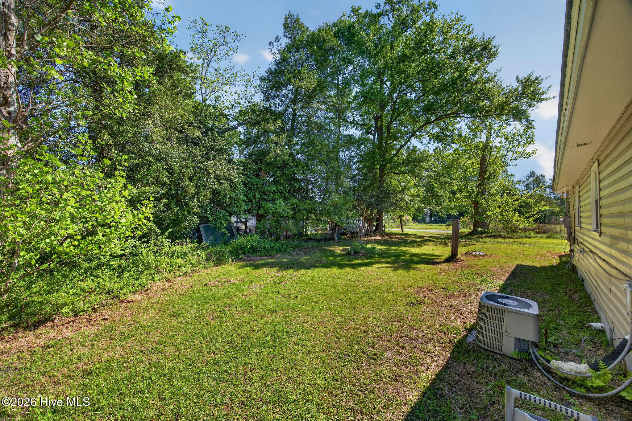 555 Cedar Street Property Photo 35