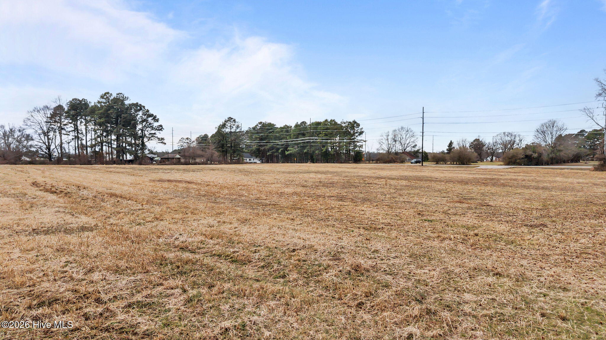 2 2 S Browntown Road Property Photo 9