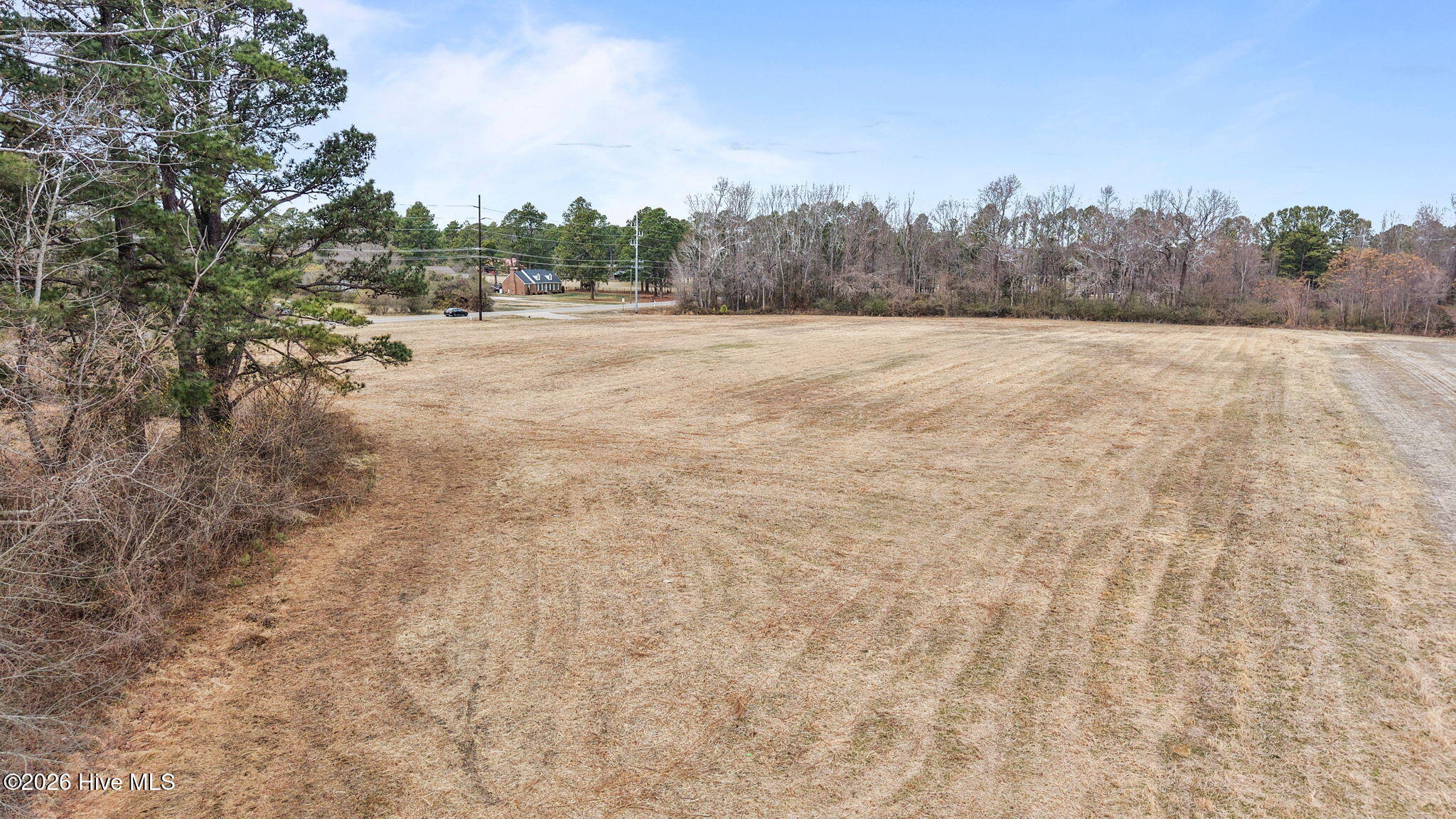 2 2 S Browntown Road Property Photo 10