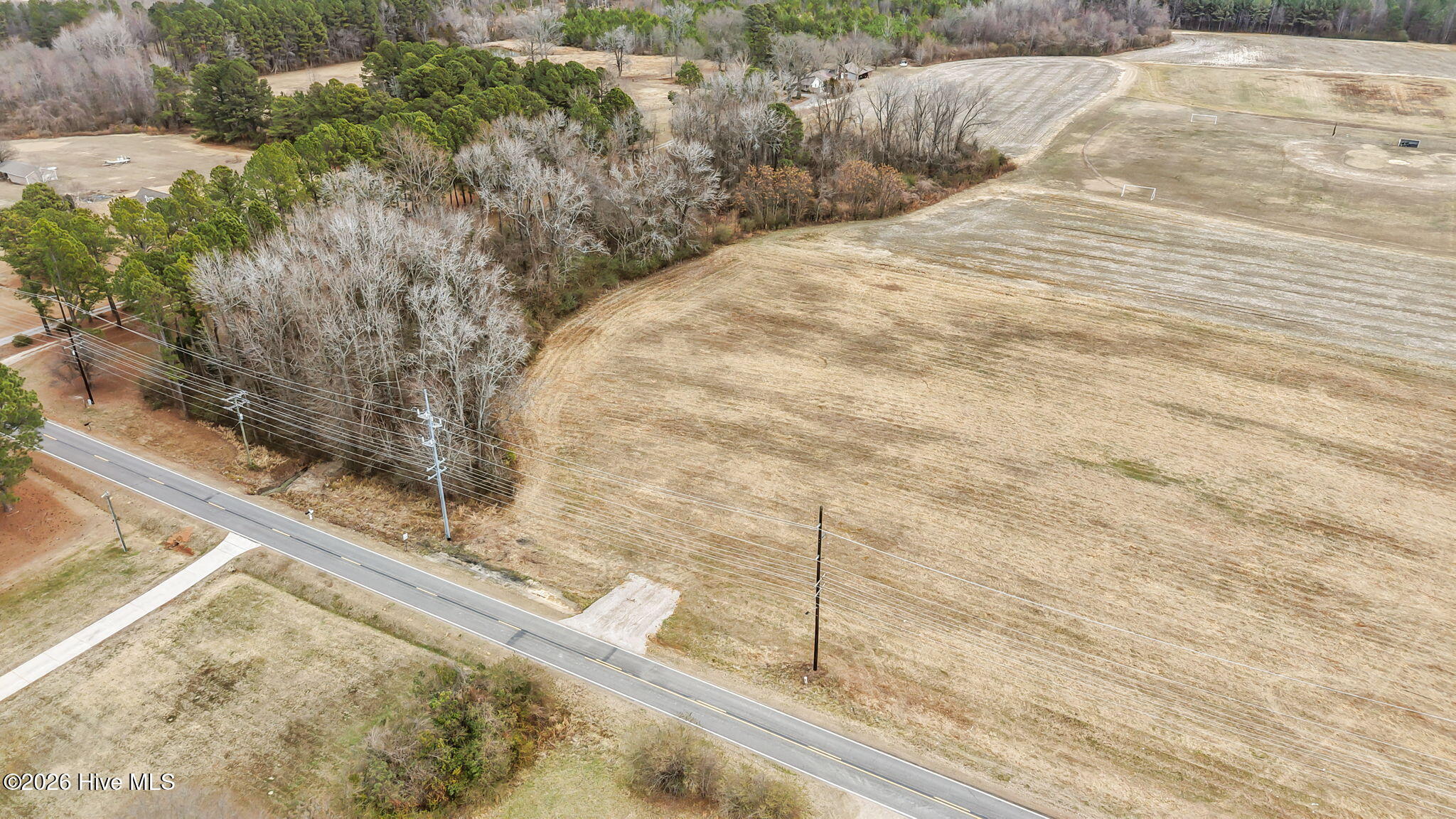 2 2 S Browntown Road Property Photo 13