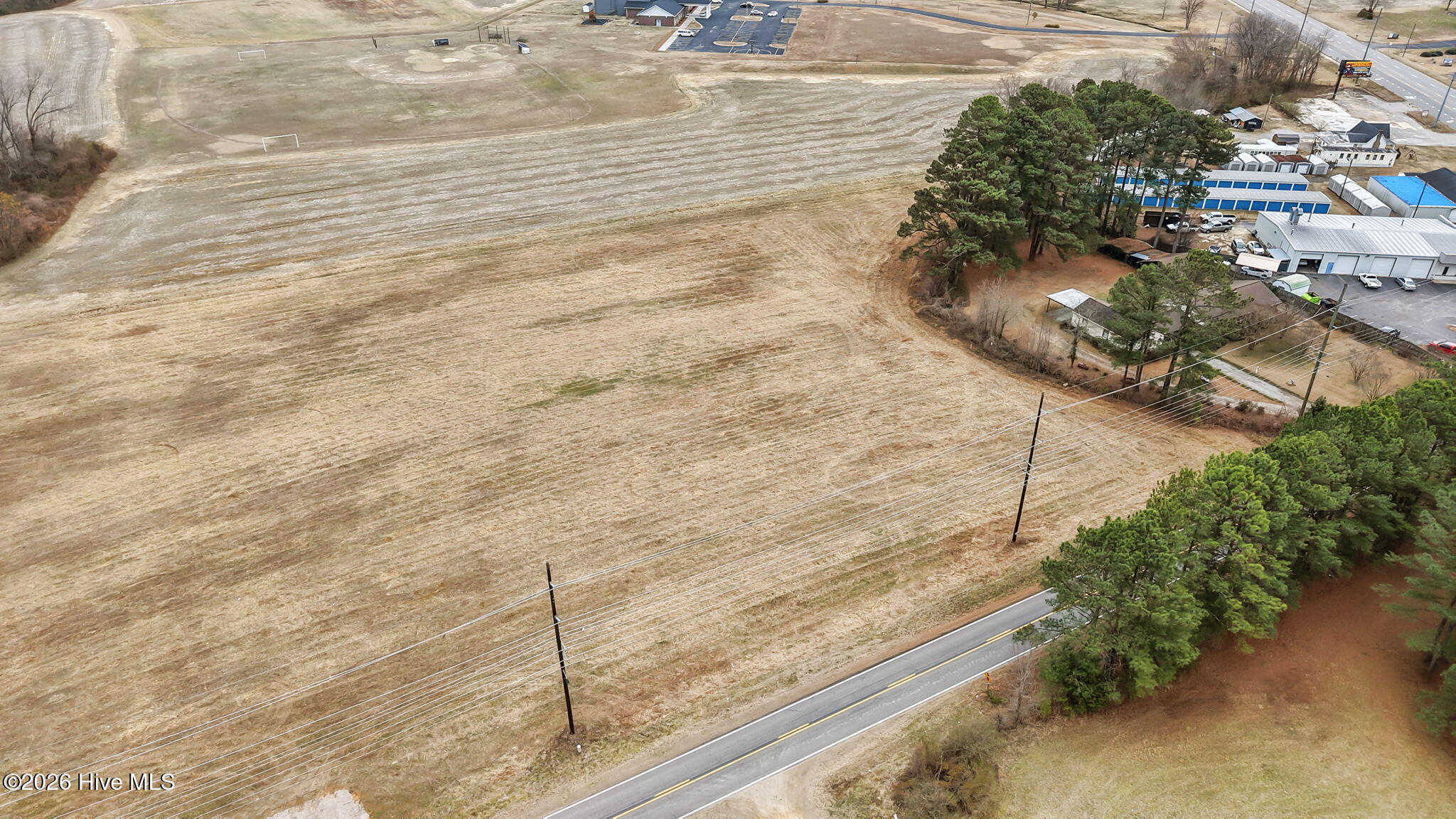 2 2 S Browntown Road Property Photo 14